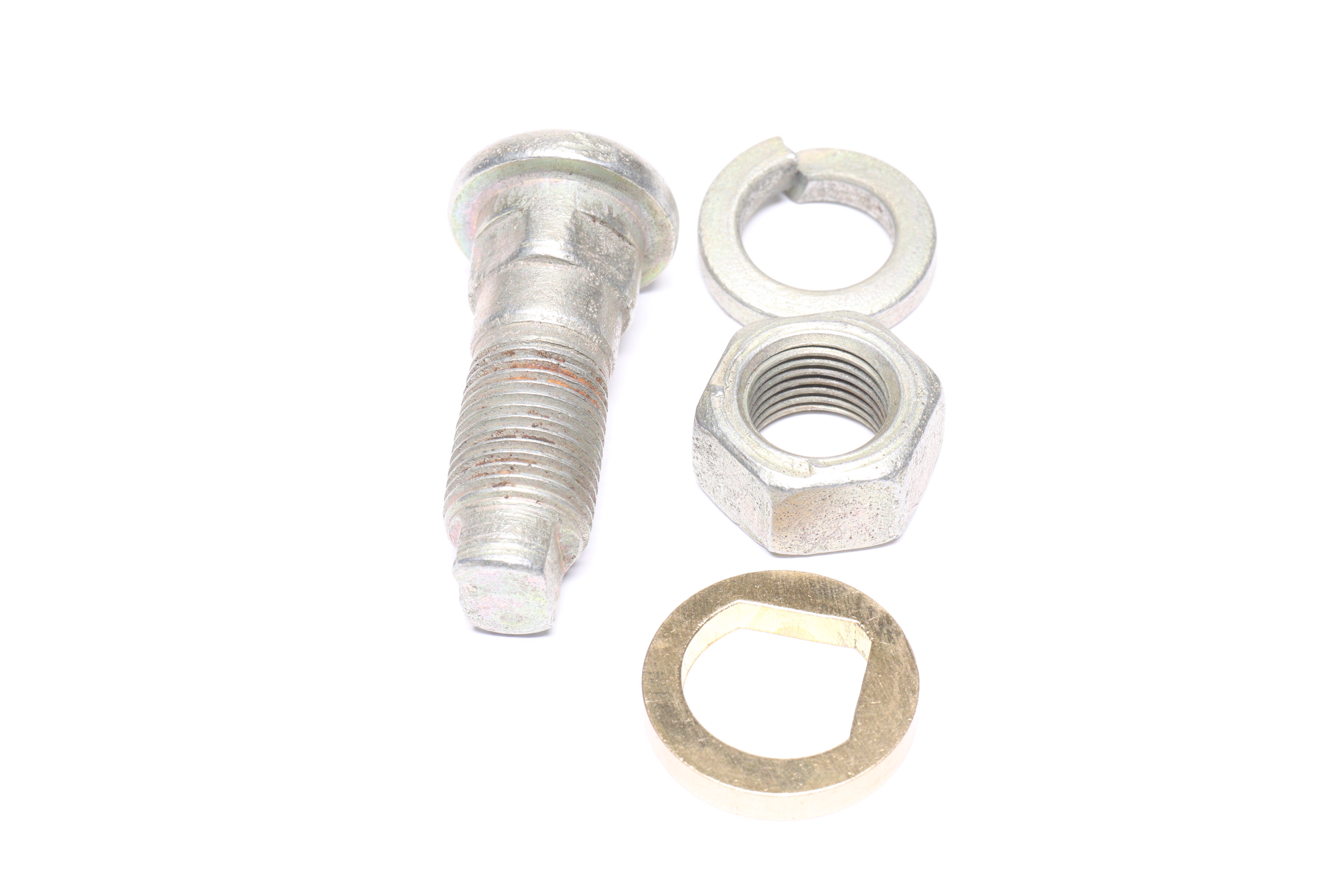 Зображення 5