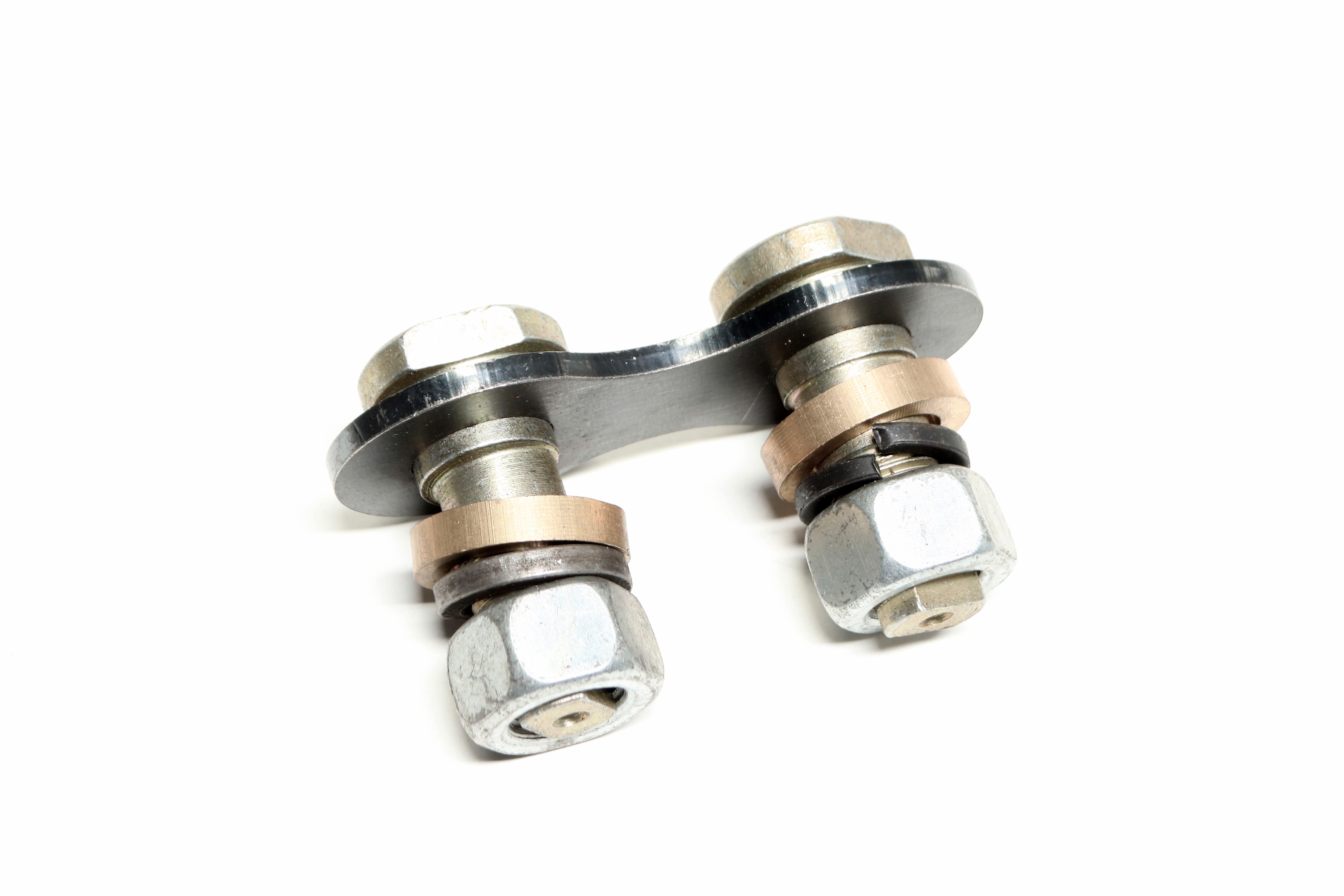 Зображення 3