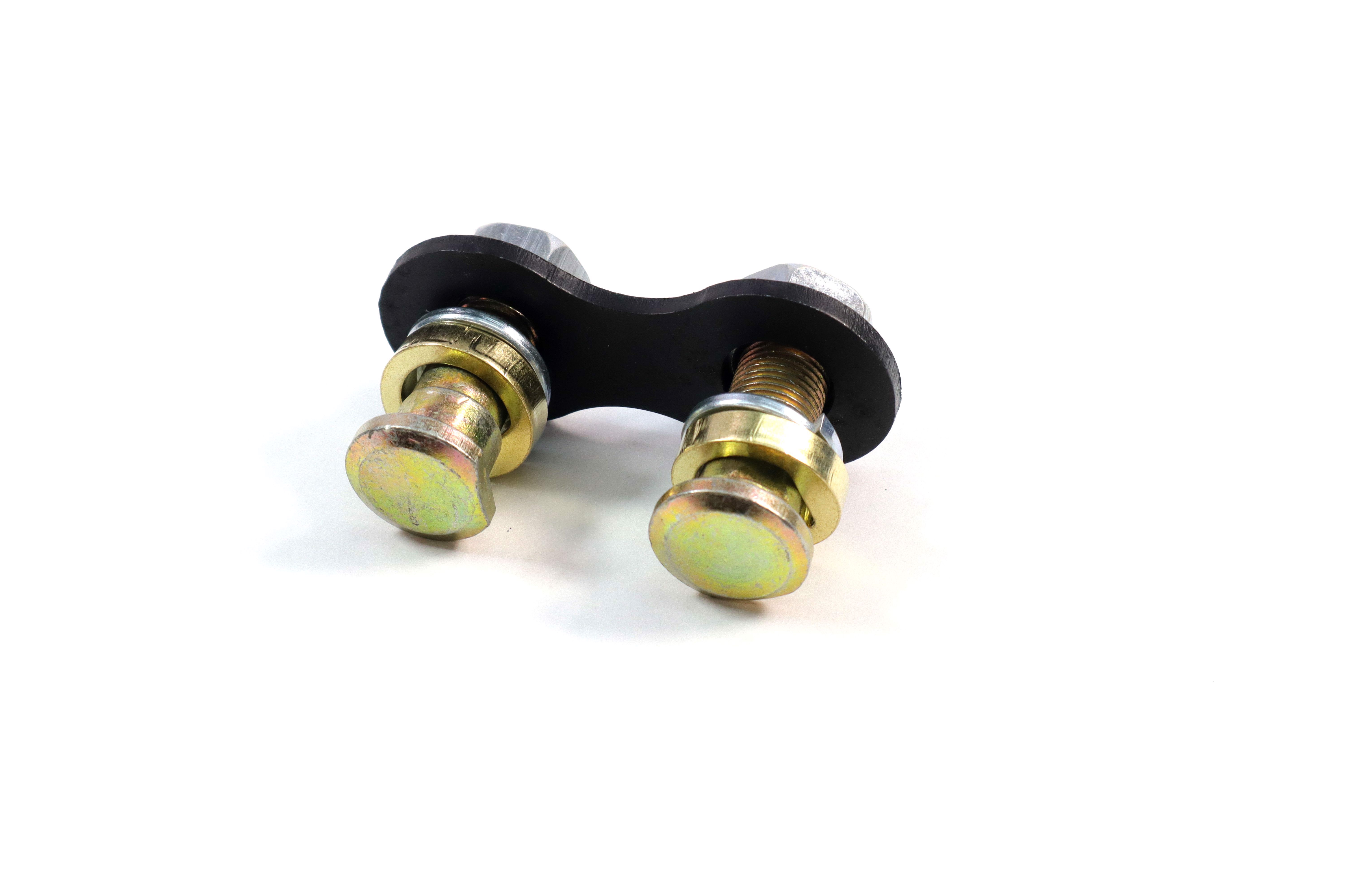 Зображення 7