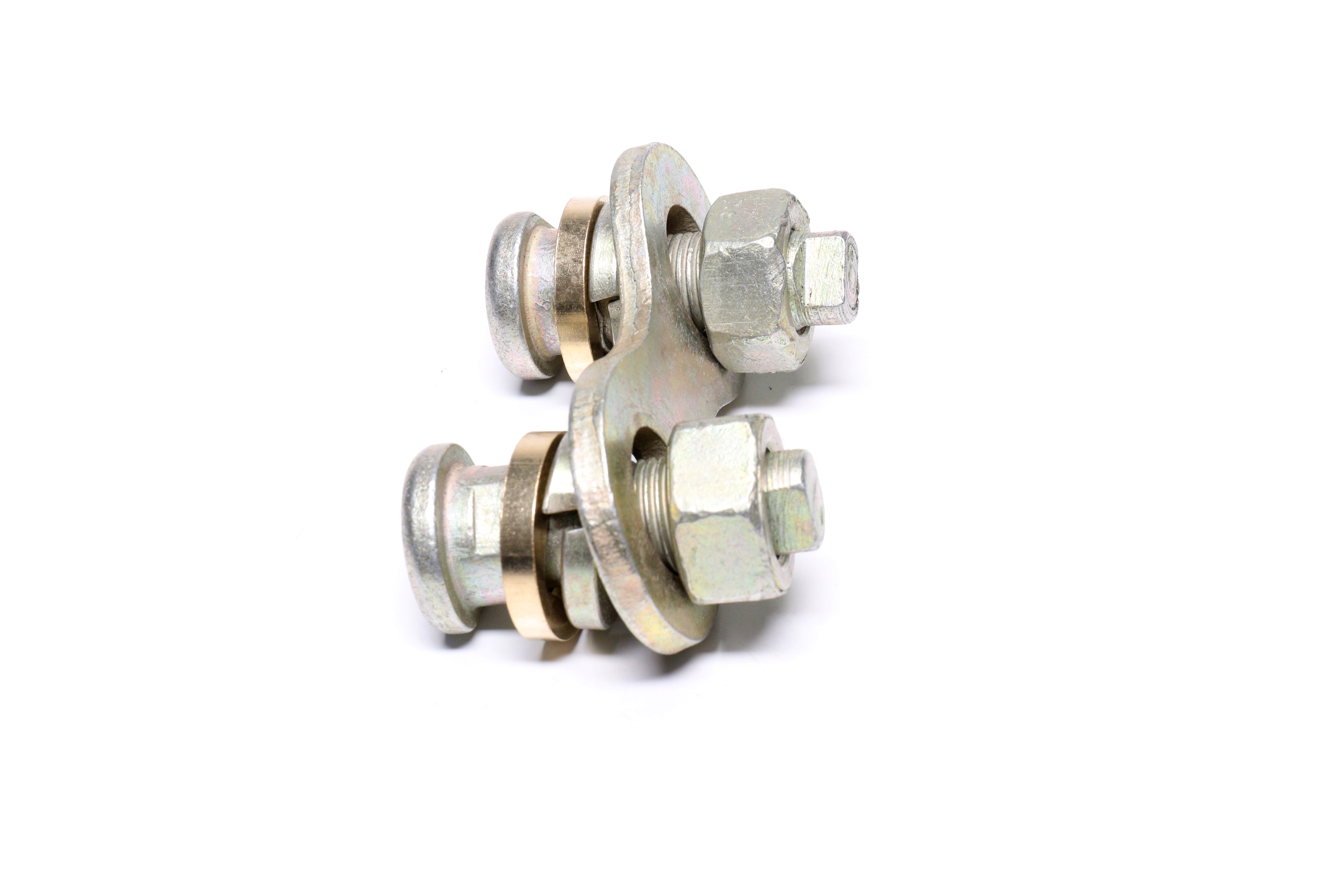 Зображення 8