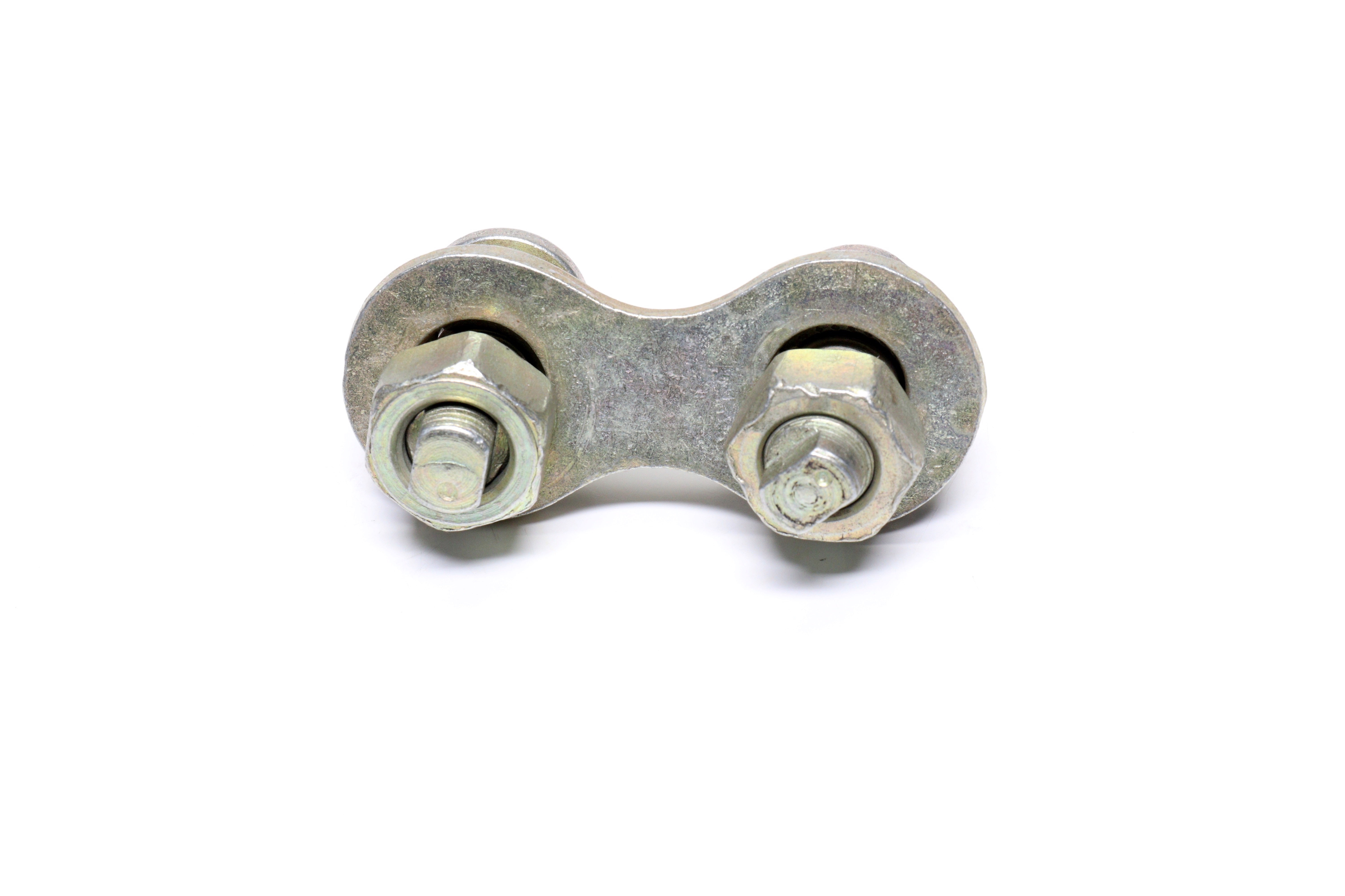 Зображення 10