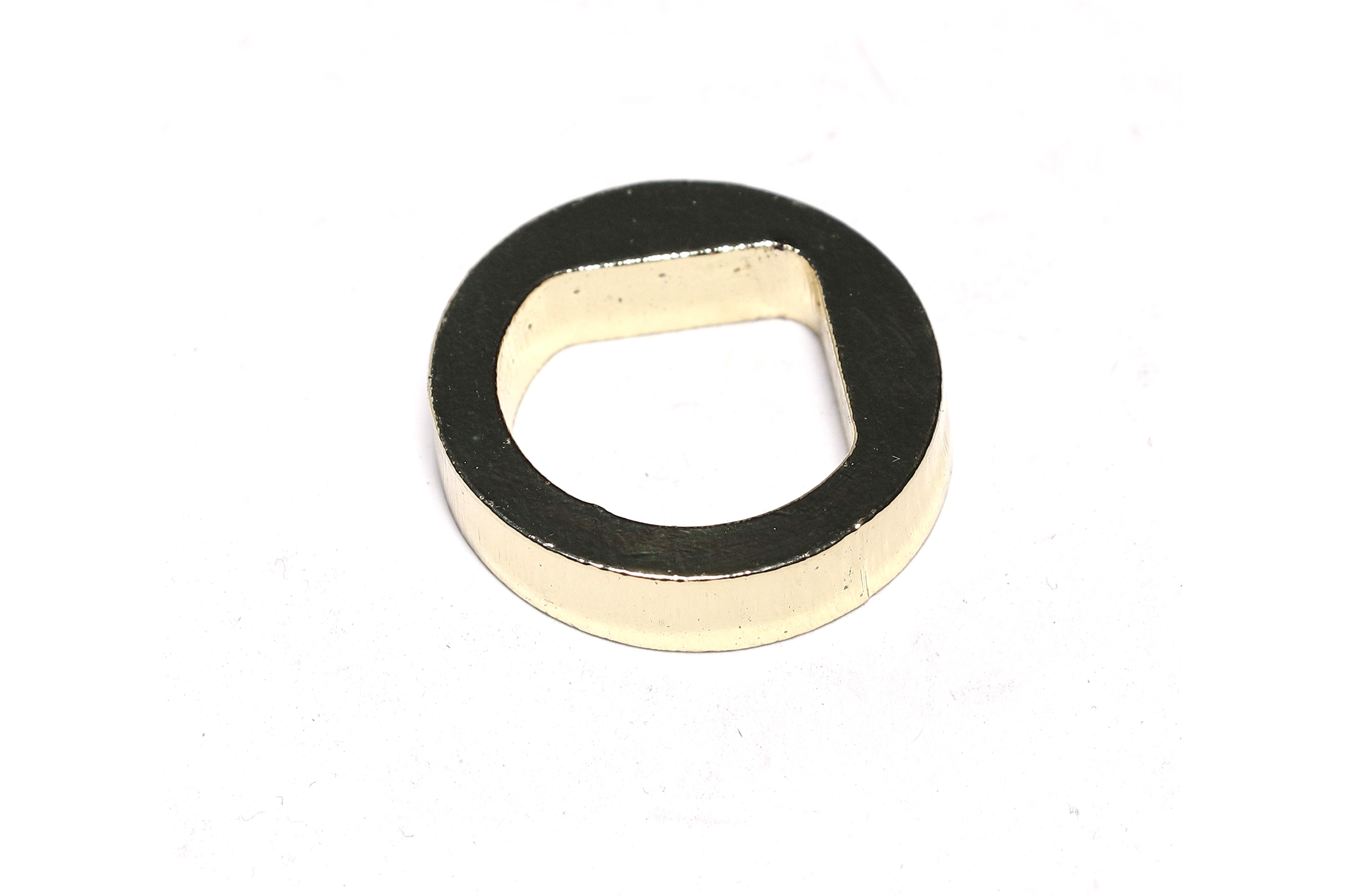 Зображення 7