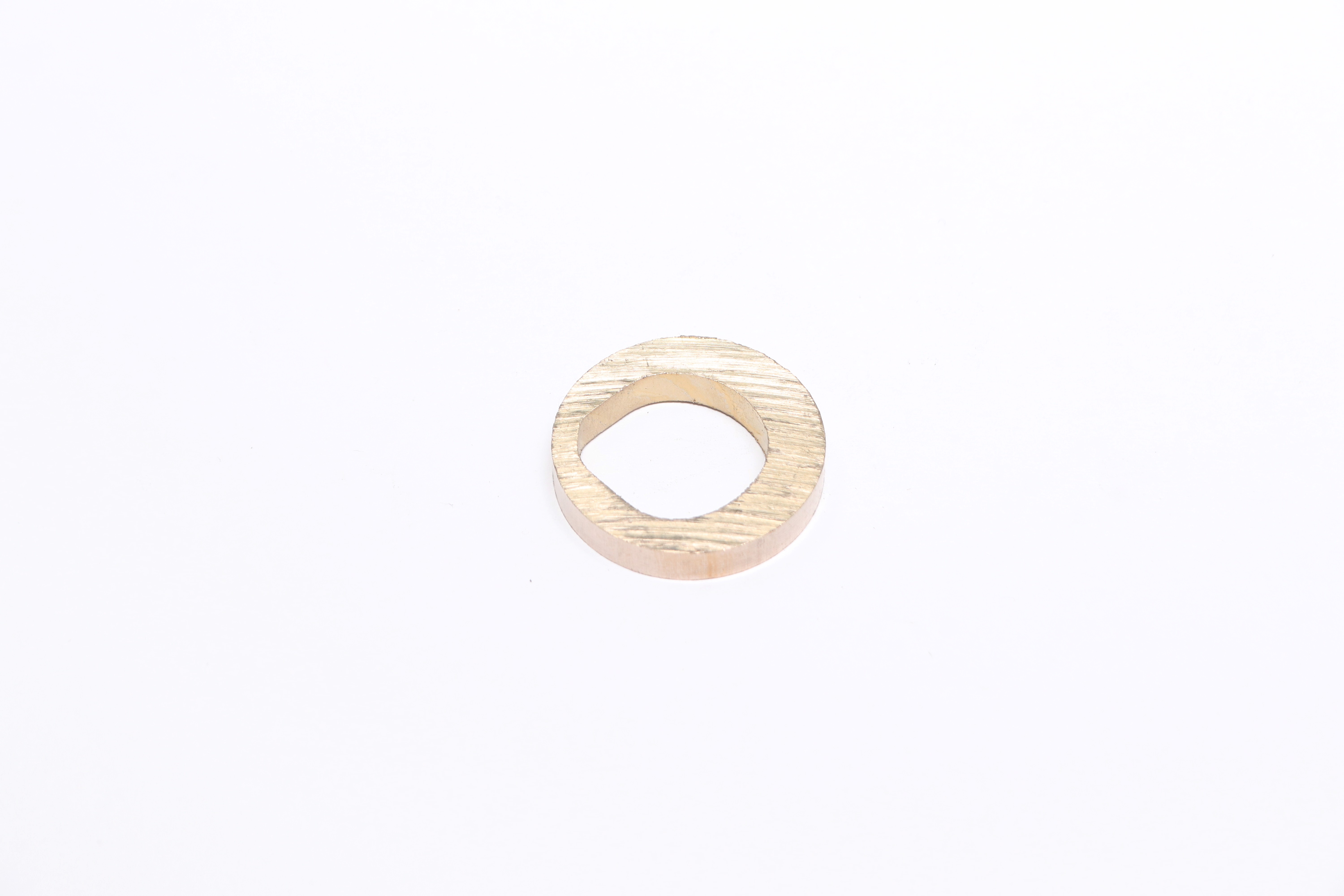 Зображення 8