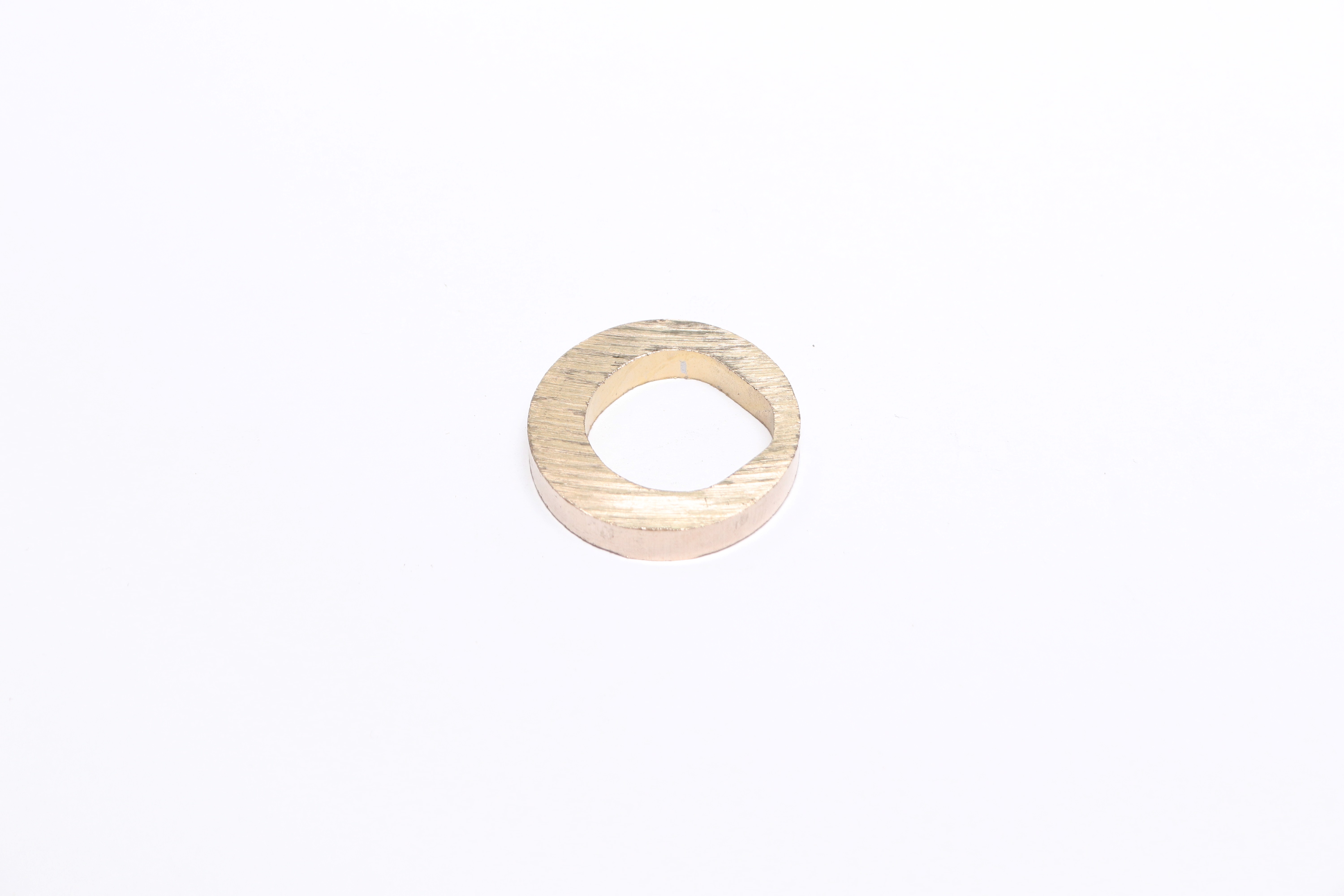 Зображення 12