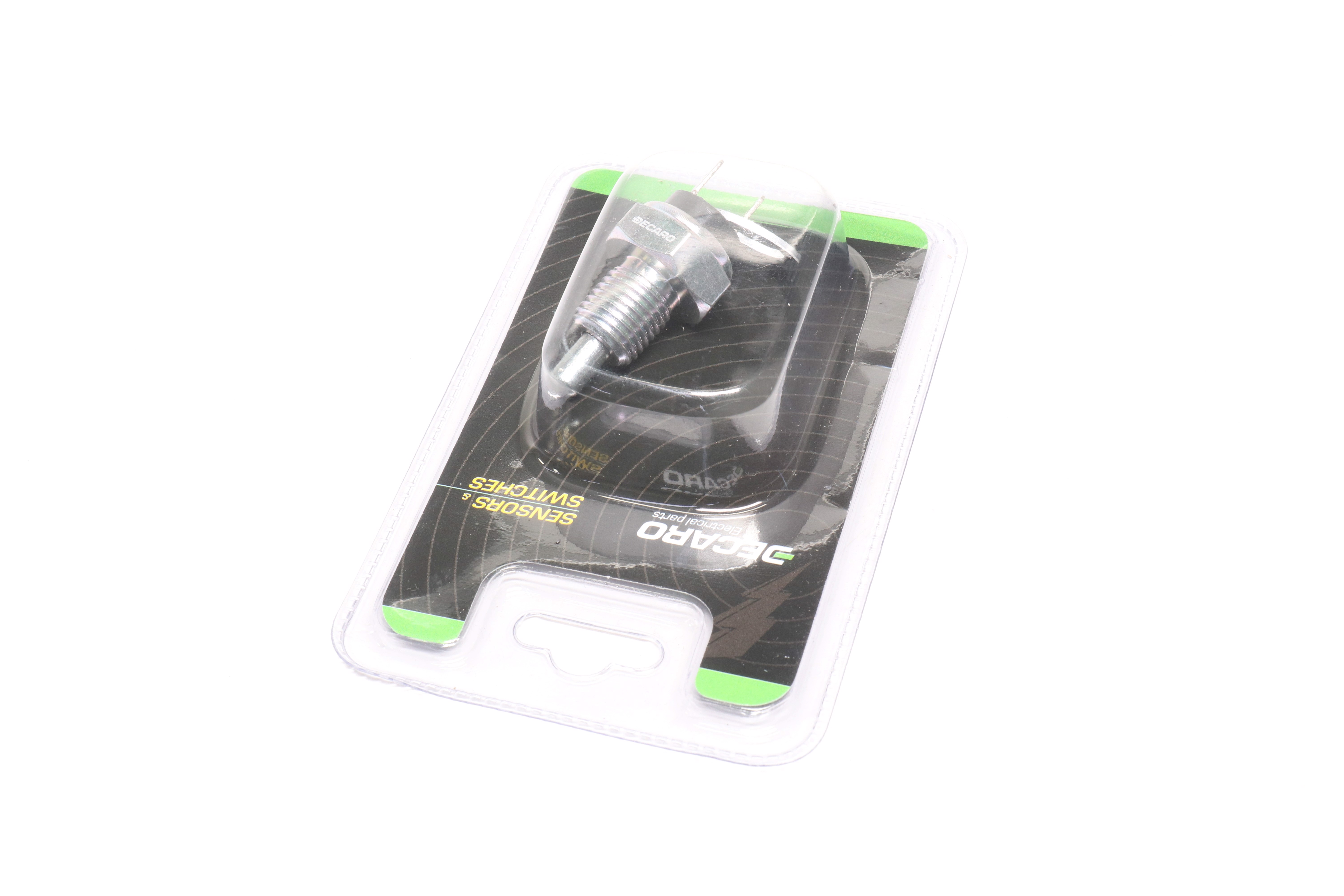 Изображение 5