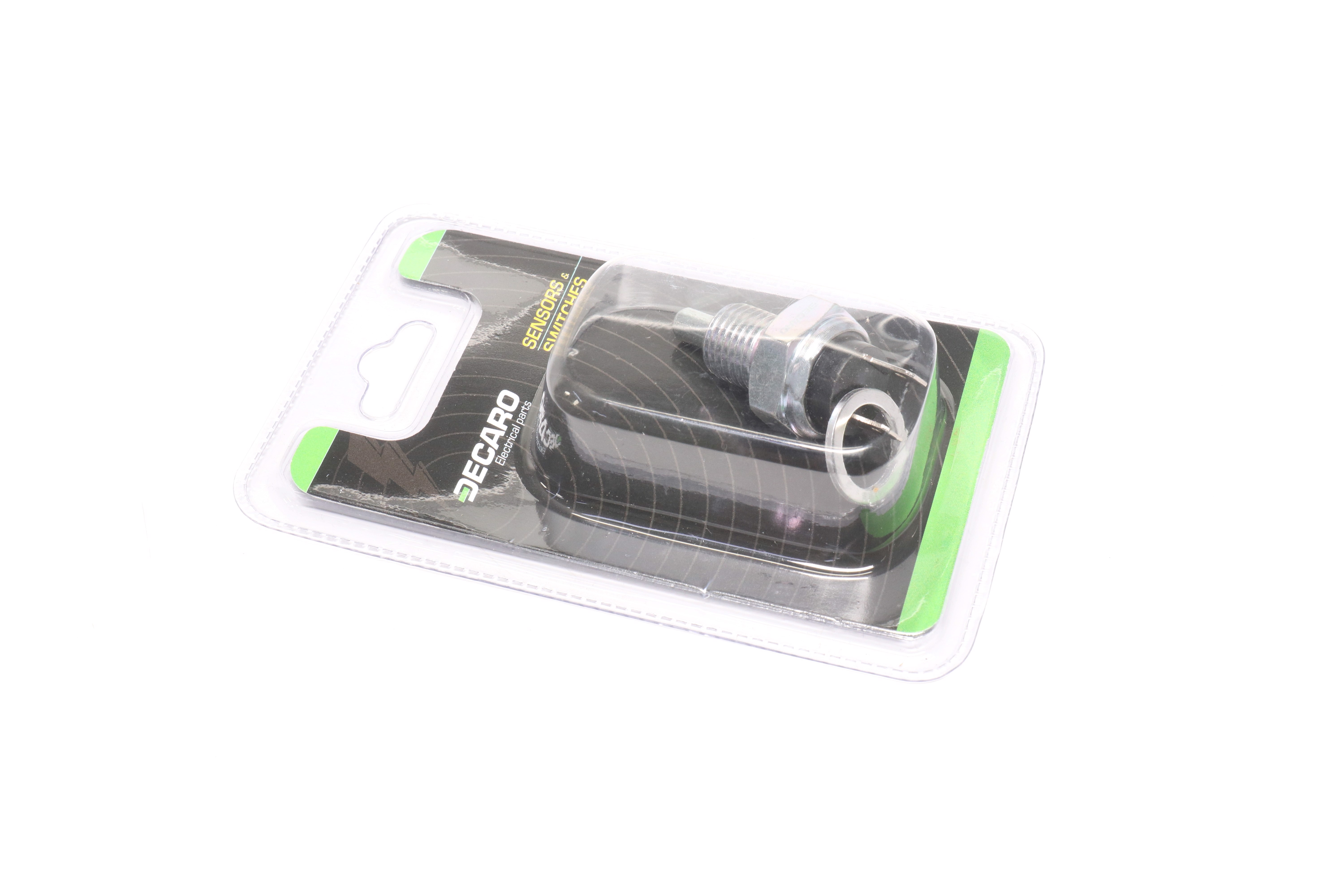 Изображение 6