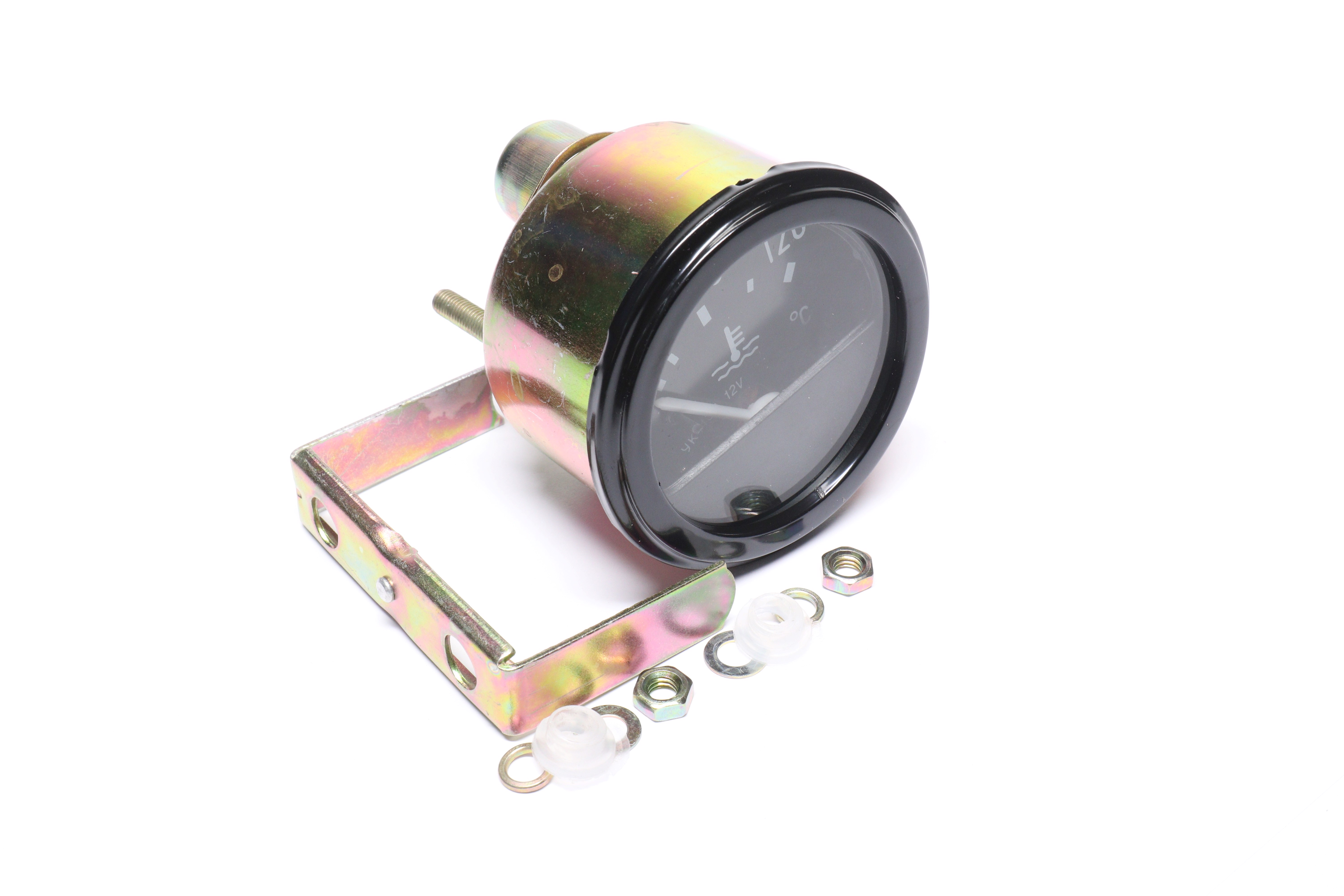 Зображення 1