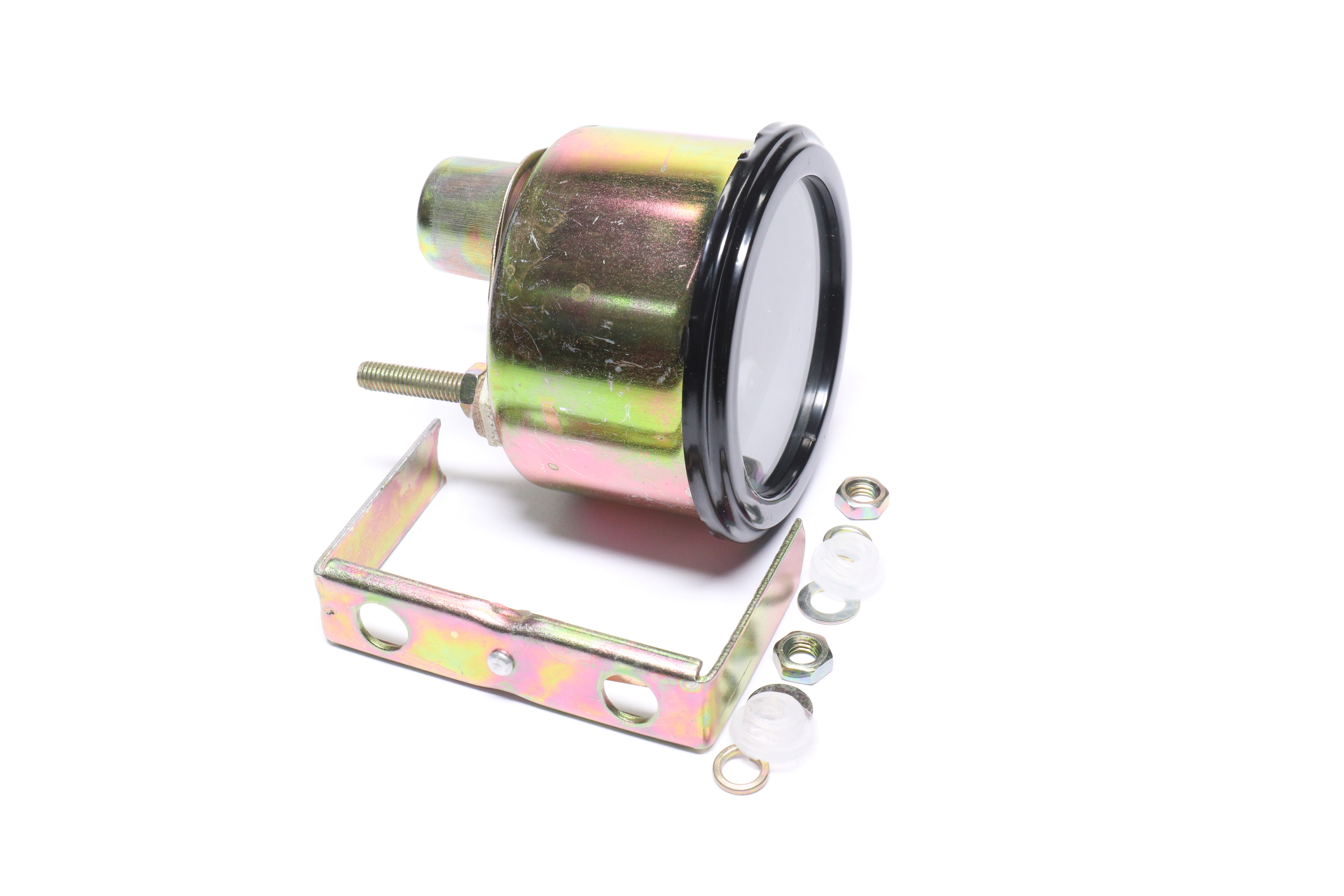 Зображення 6