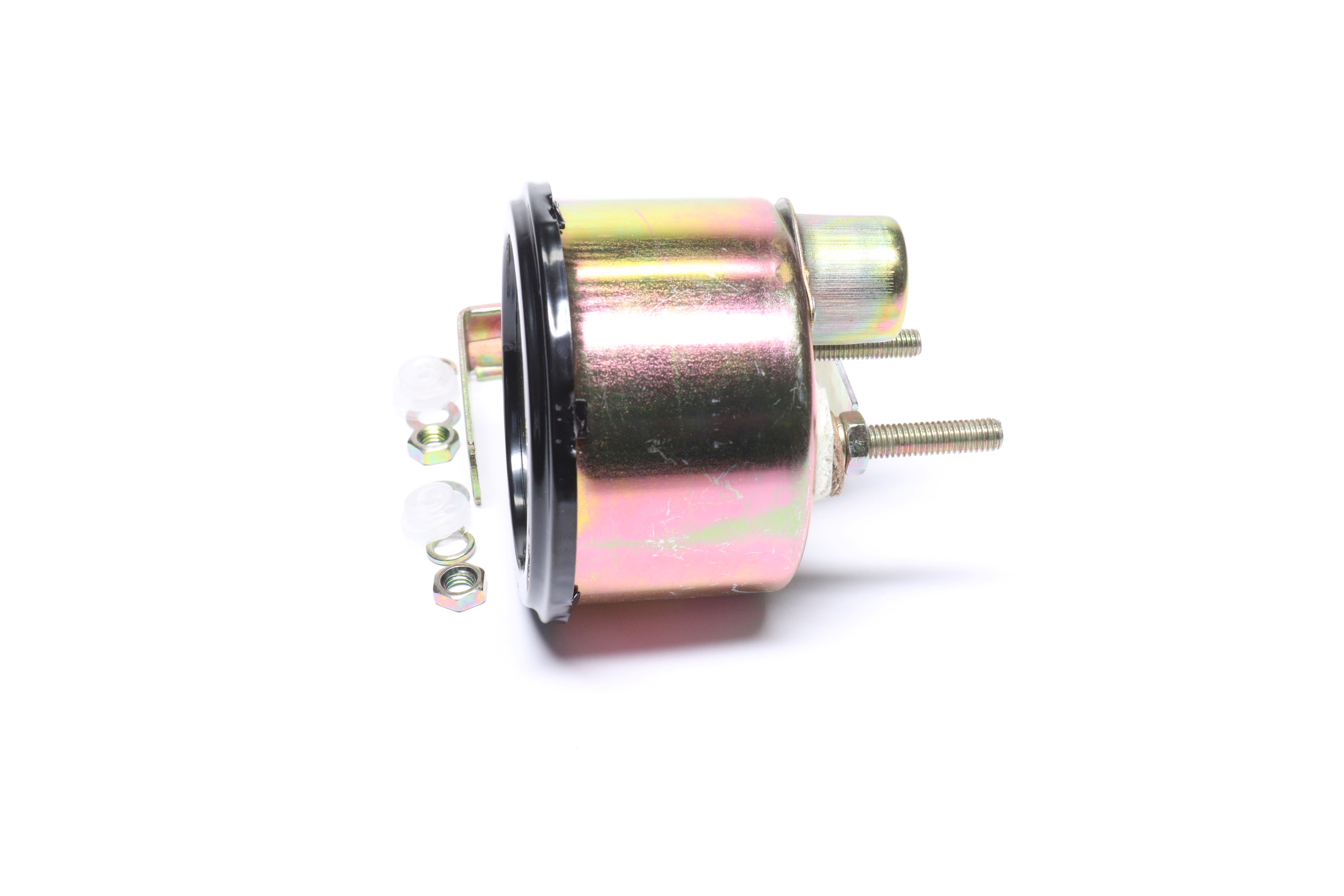 Зображення 3