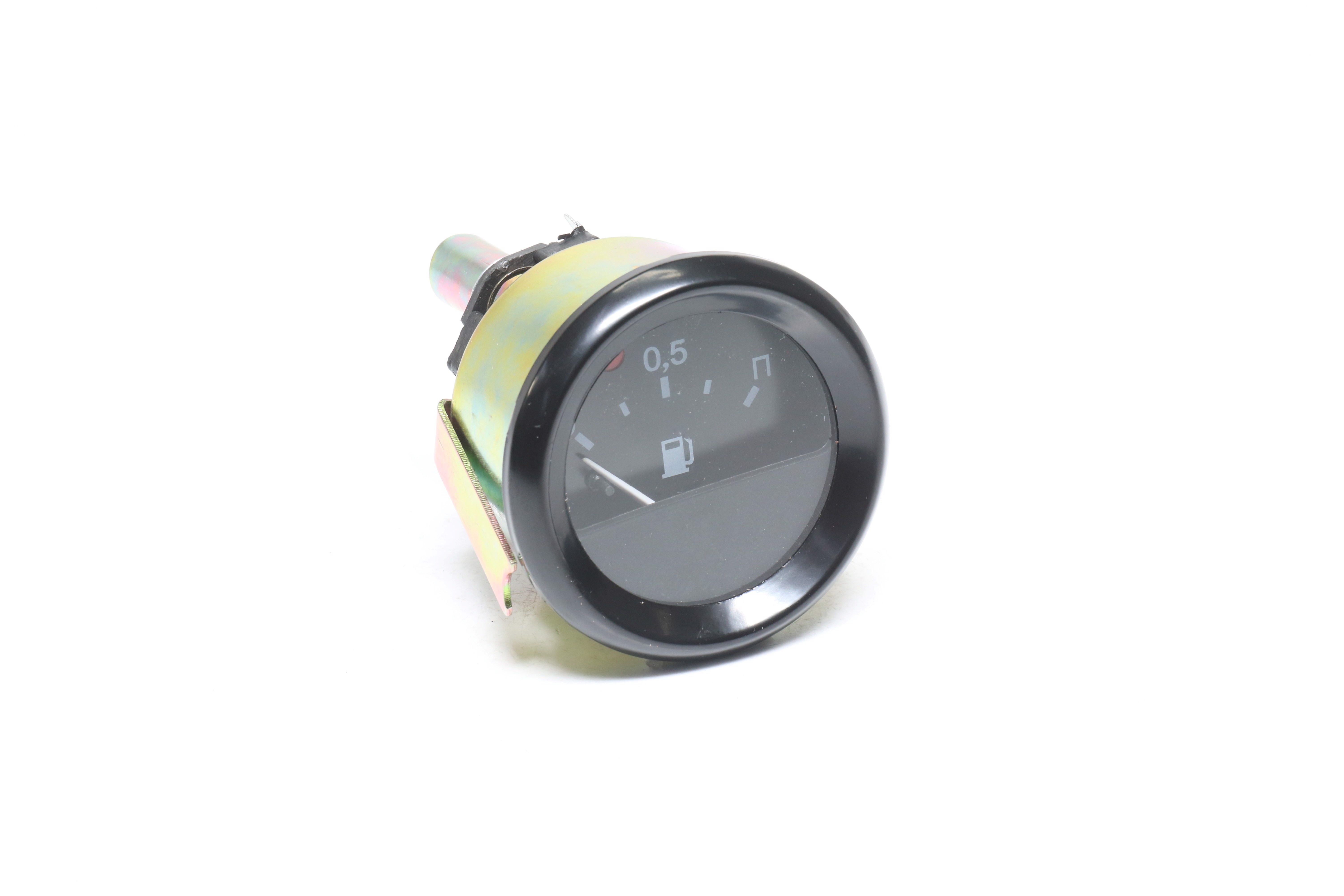 Зображення 1