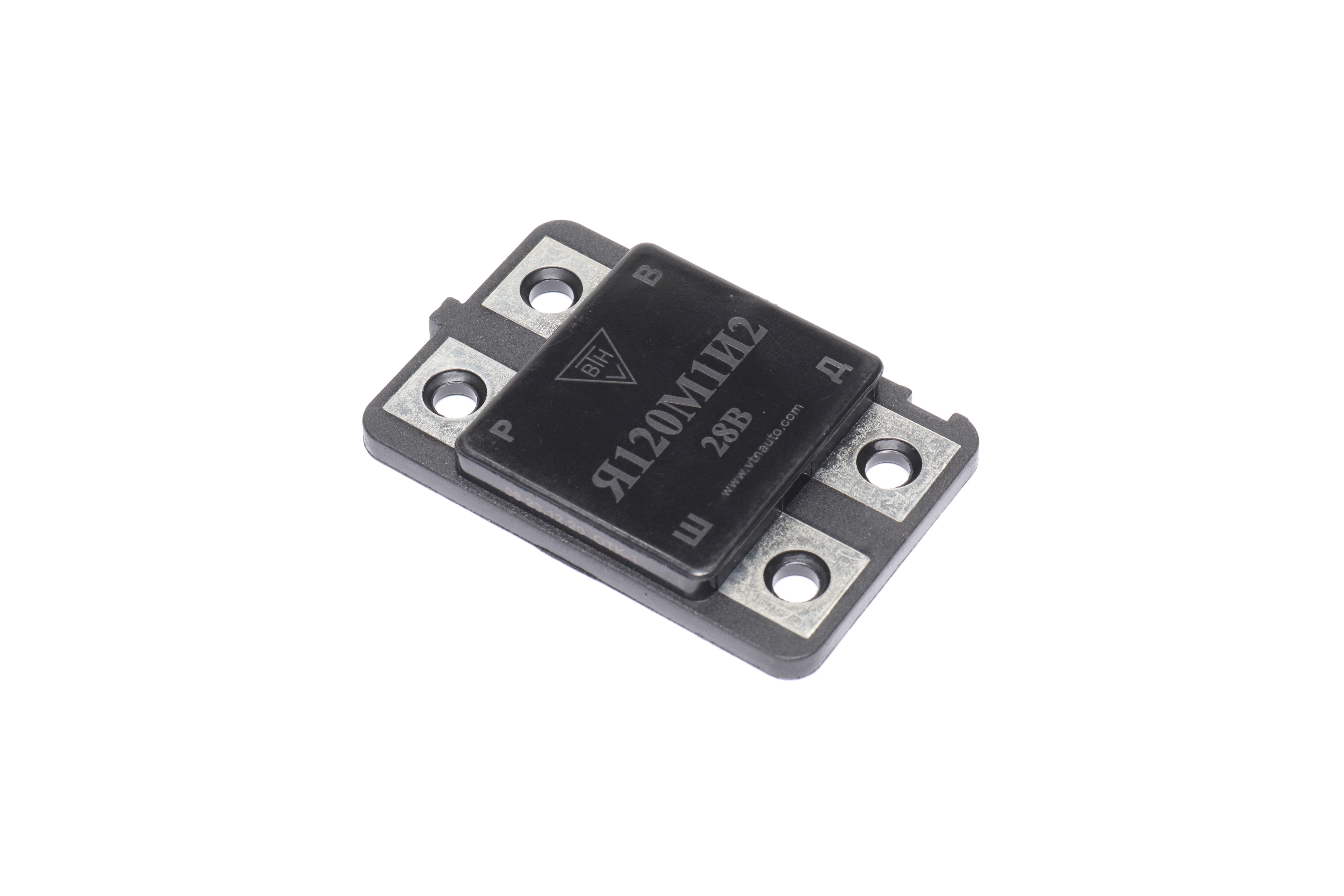 Зображення 1