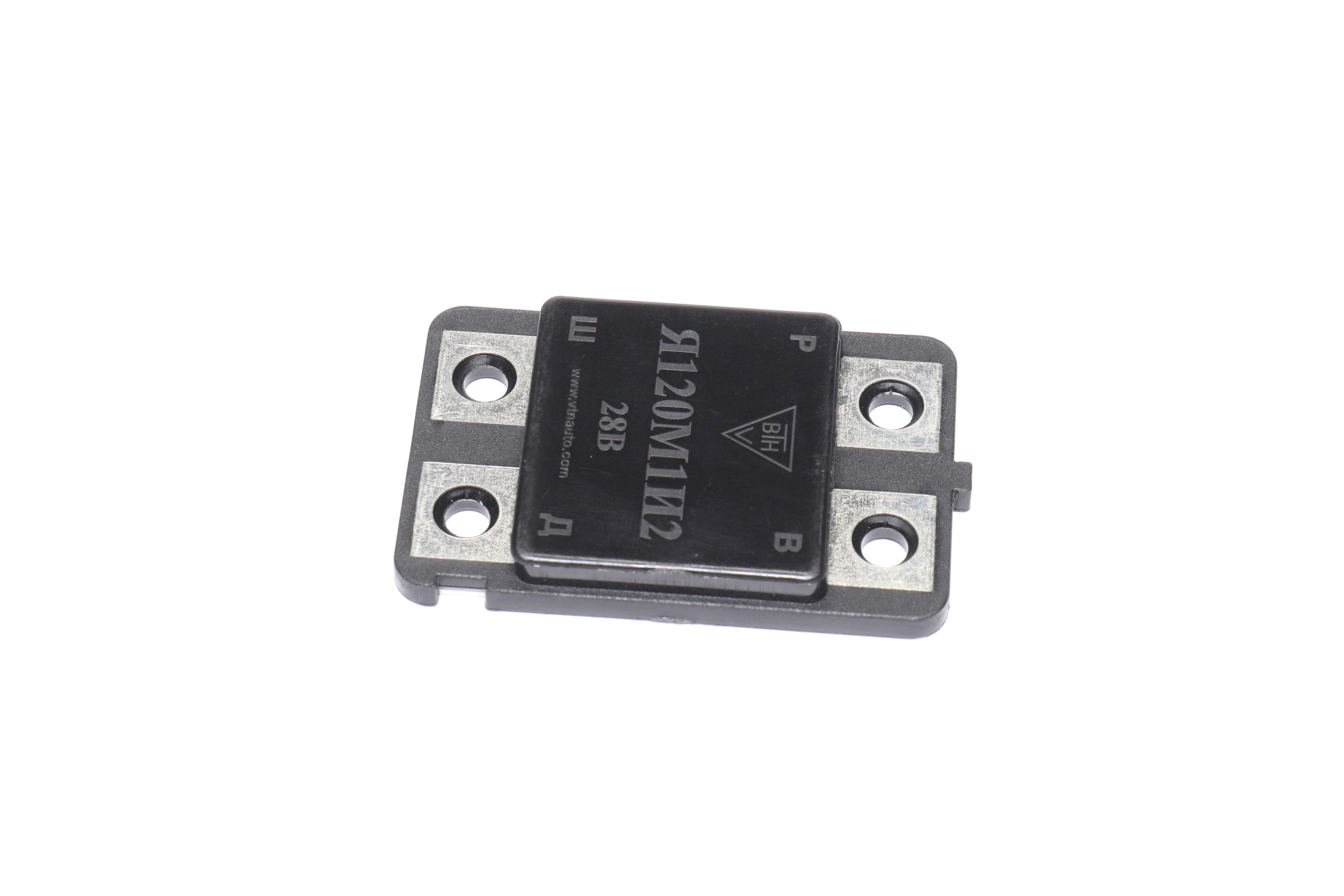 Зображення 4