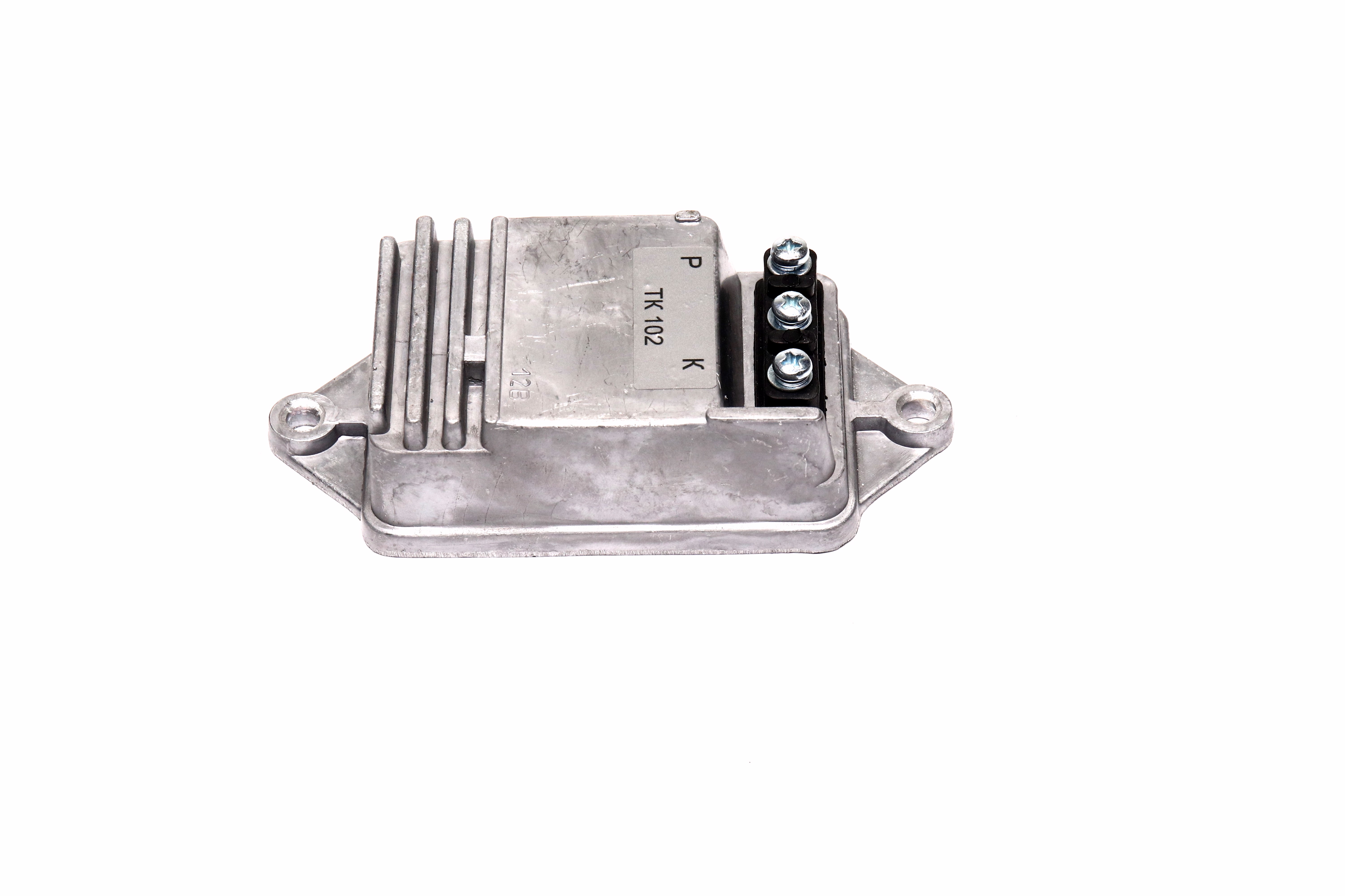 Изображение 4