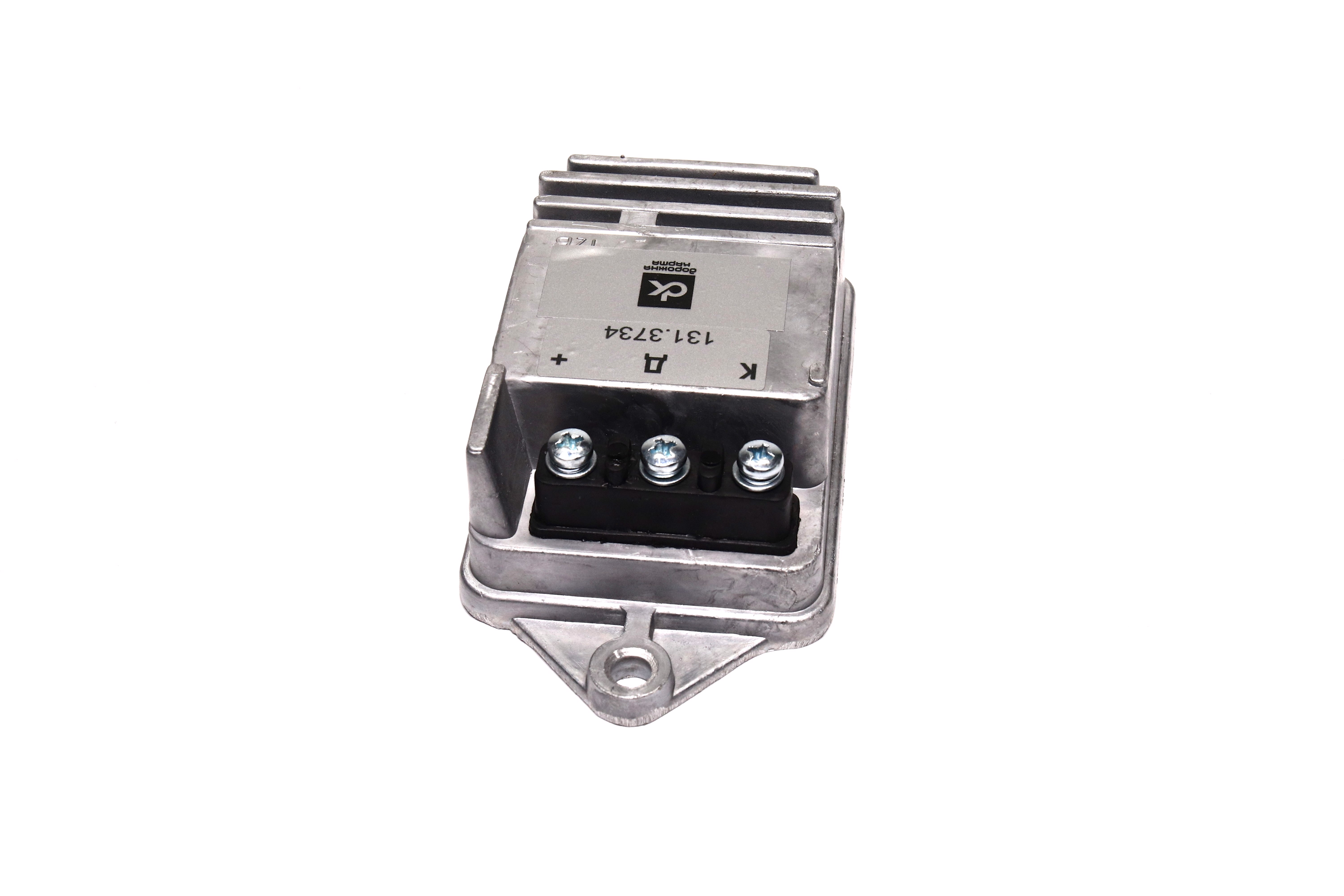 Изображение 5