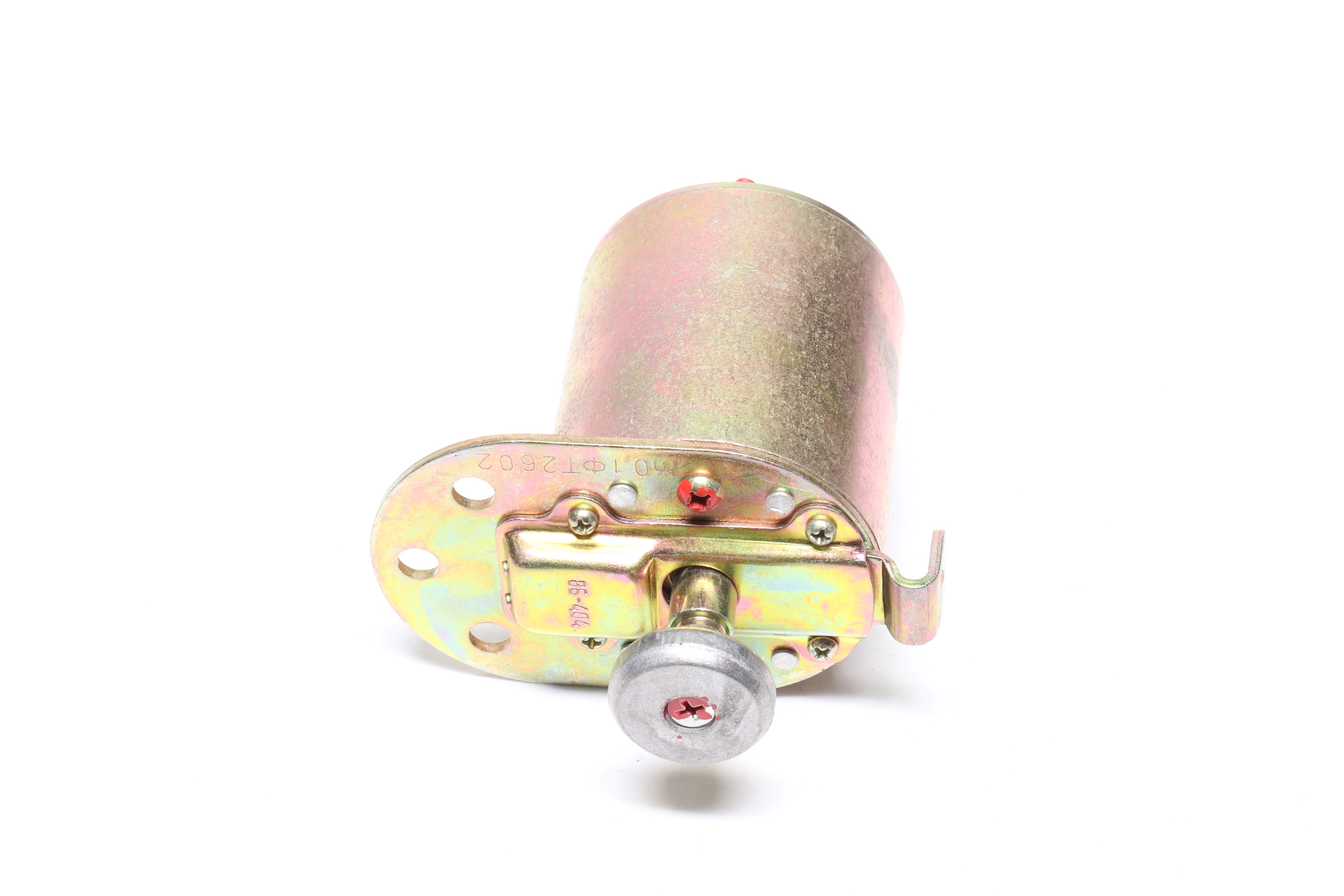 Зображення 5