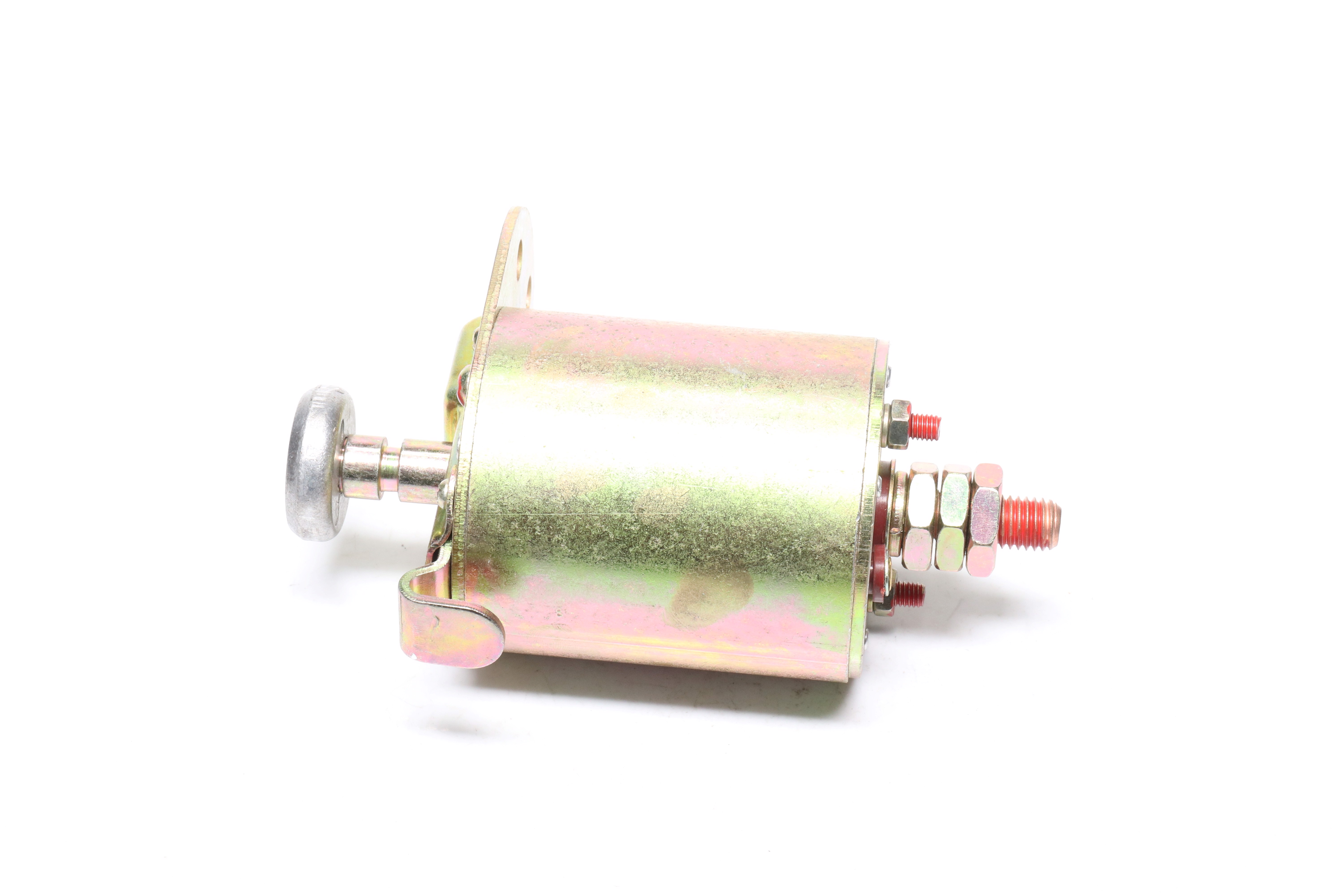 Зображення 6