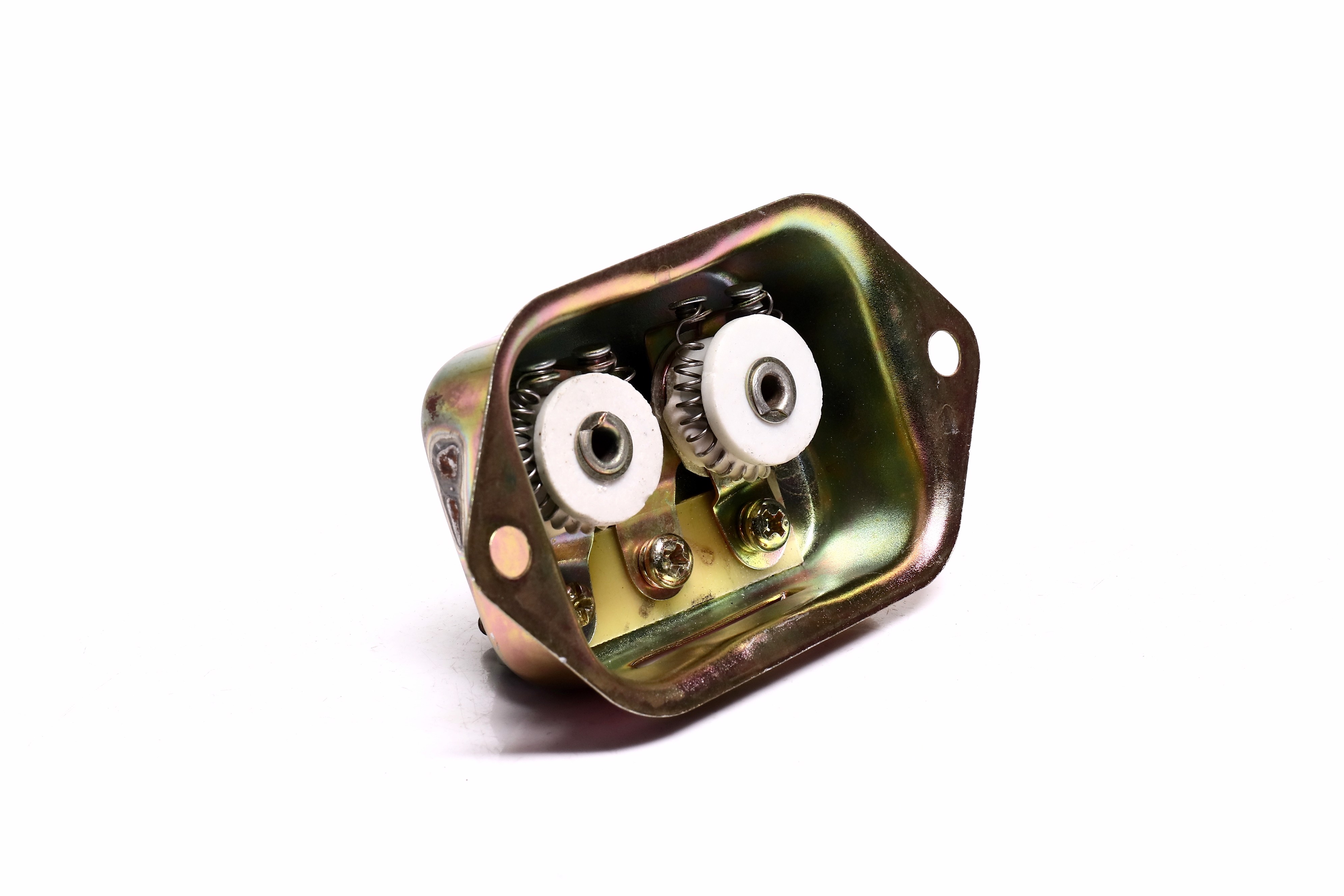 Зображення 3