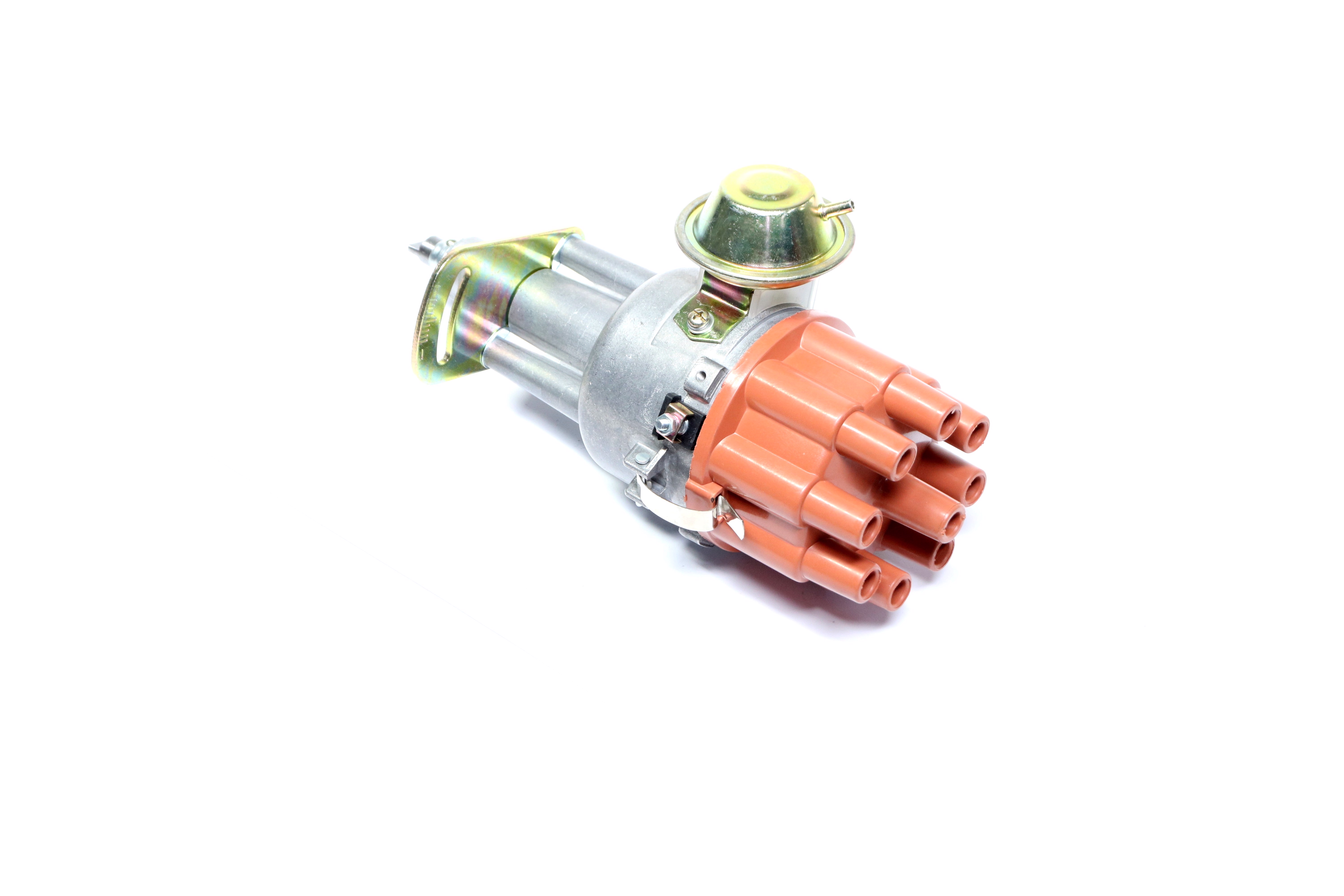 Зображення 1