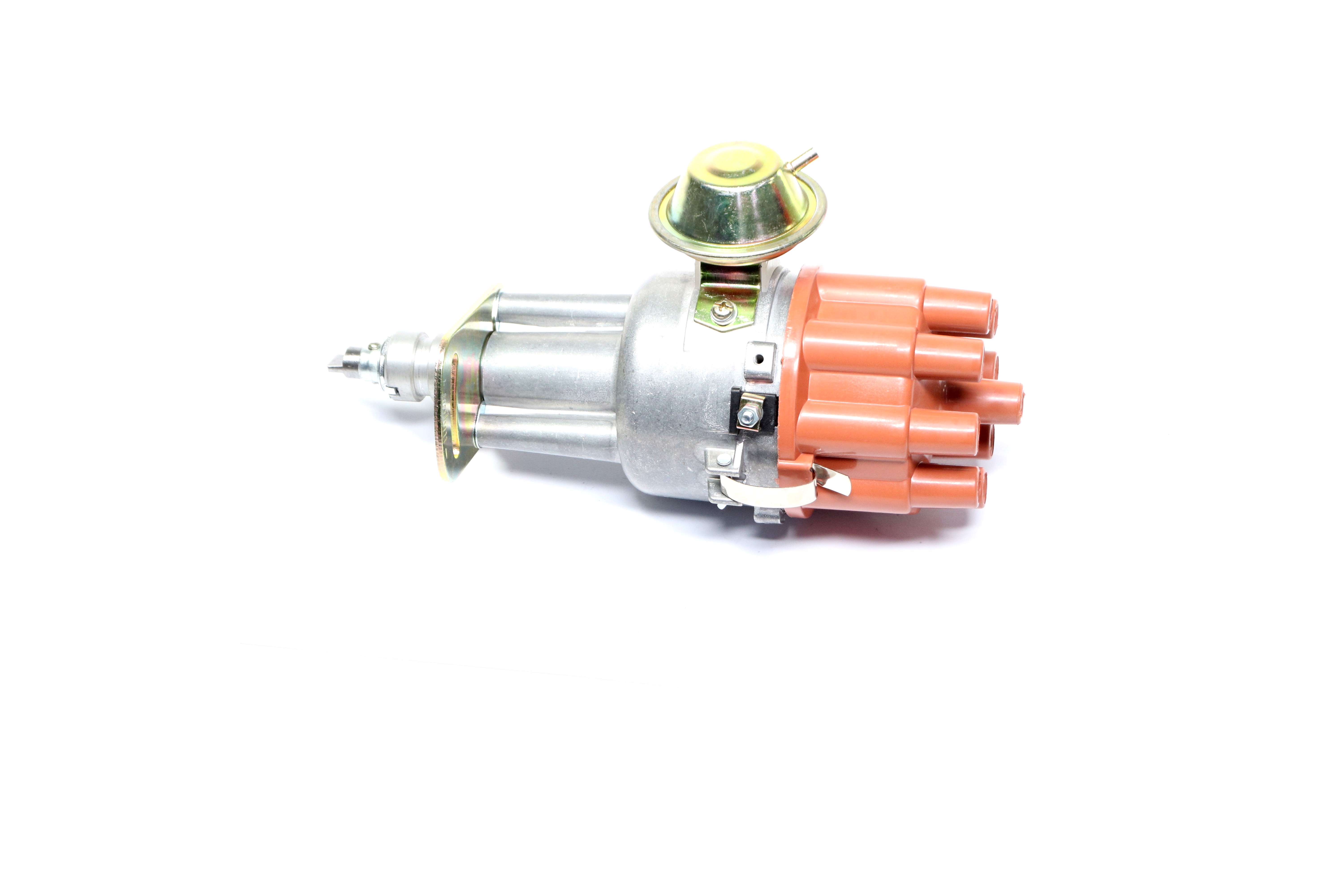 Зображення 6