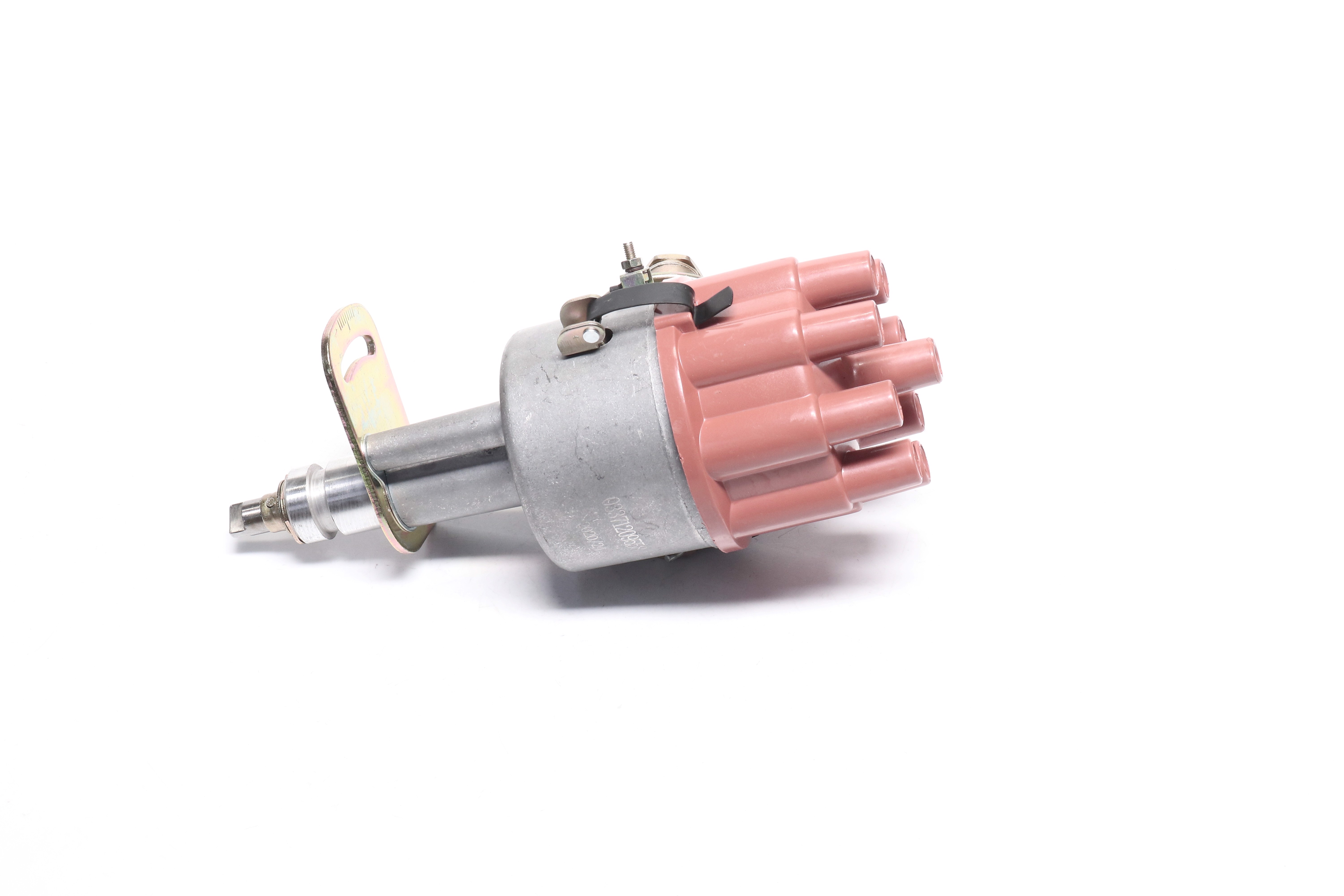 Изображение 4