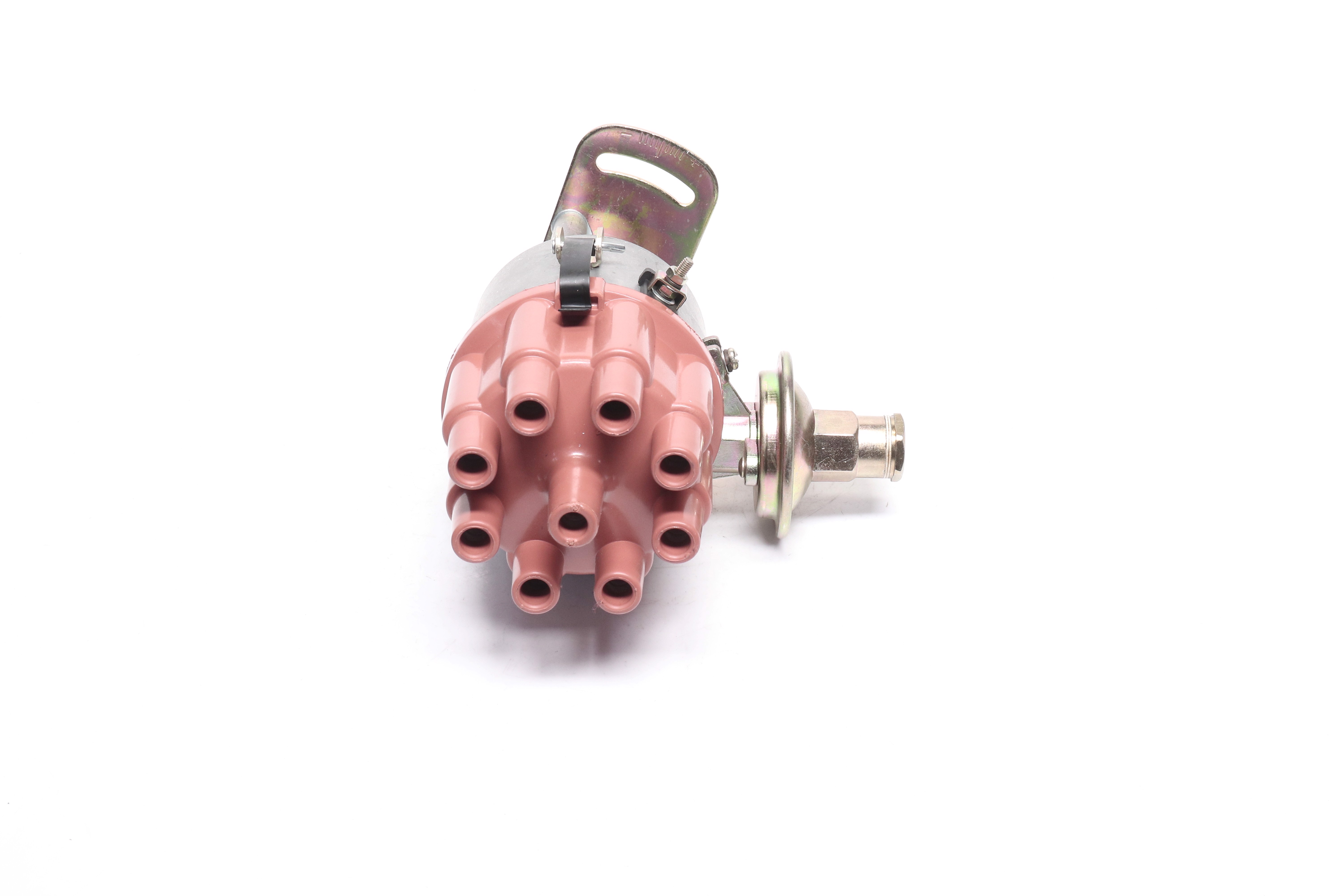 Изображение 5