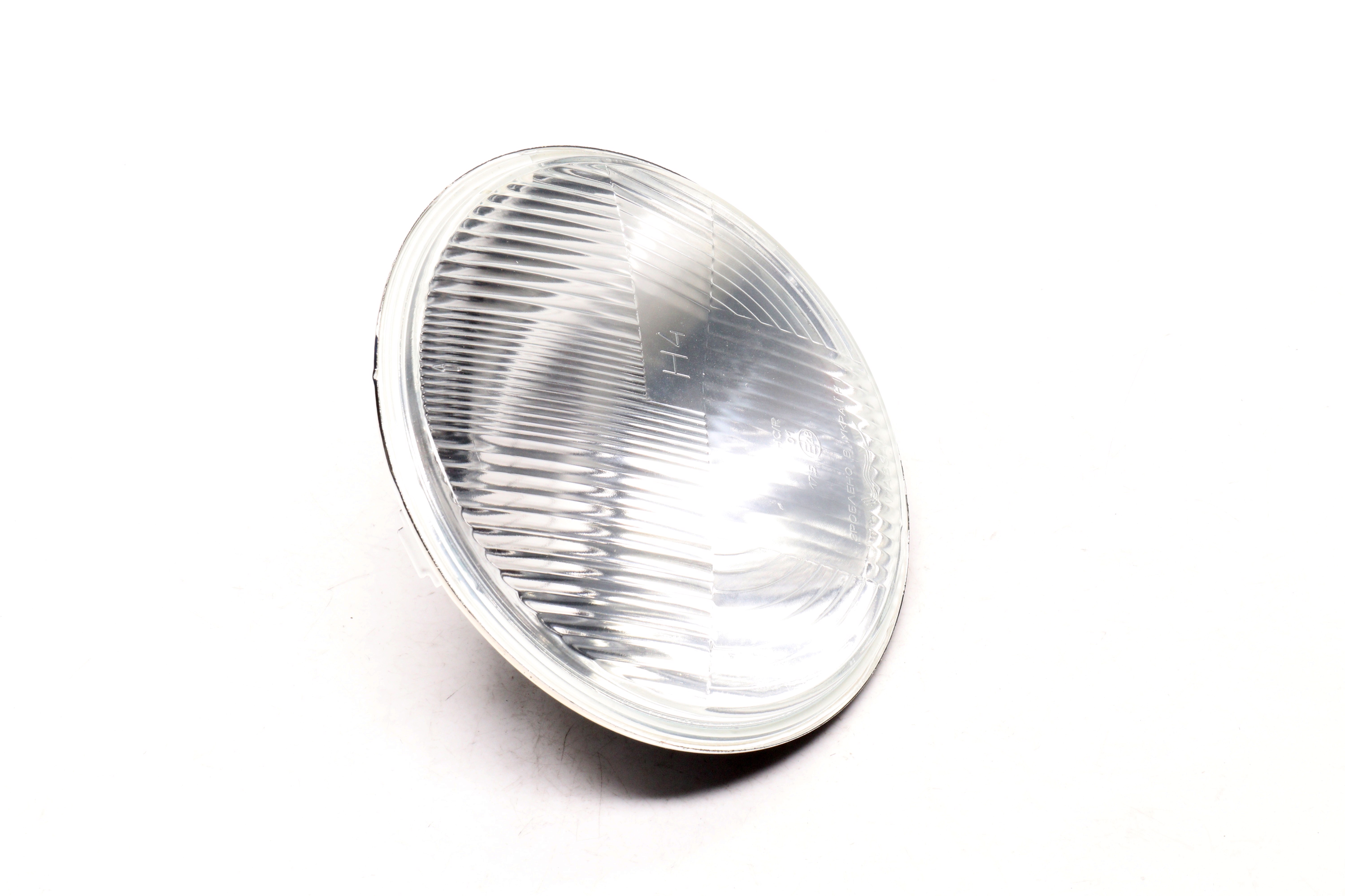 Зображення 6