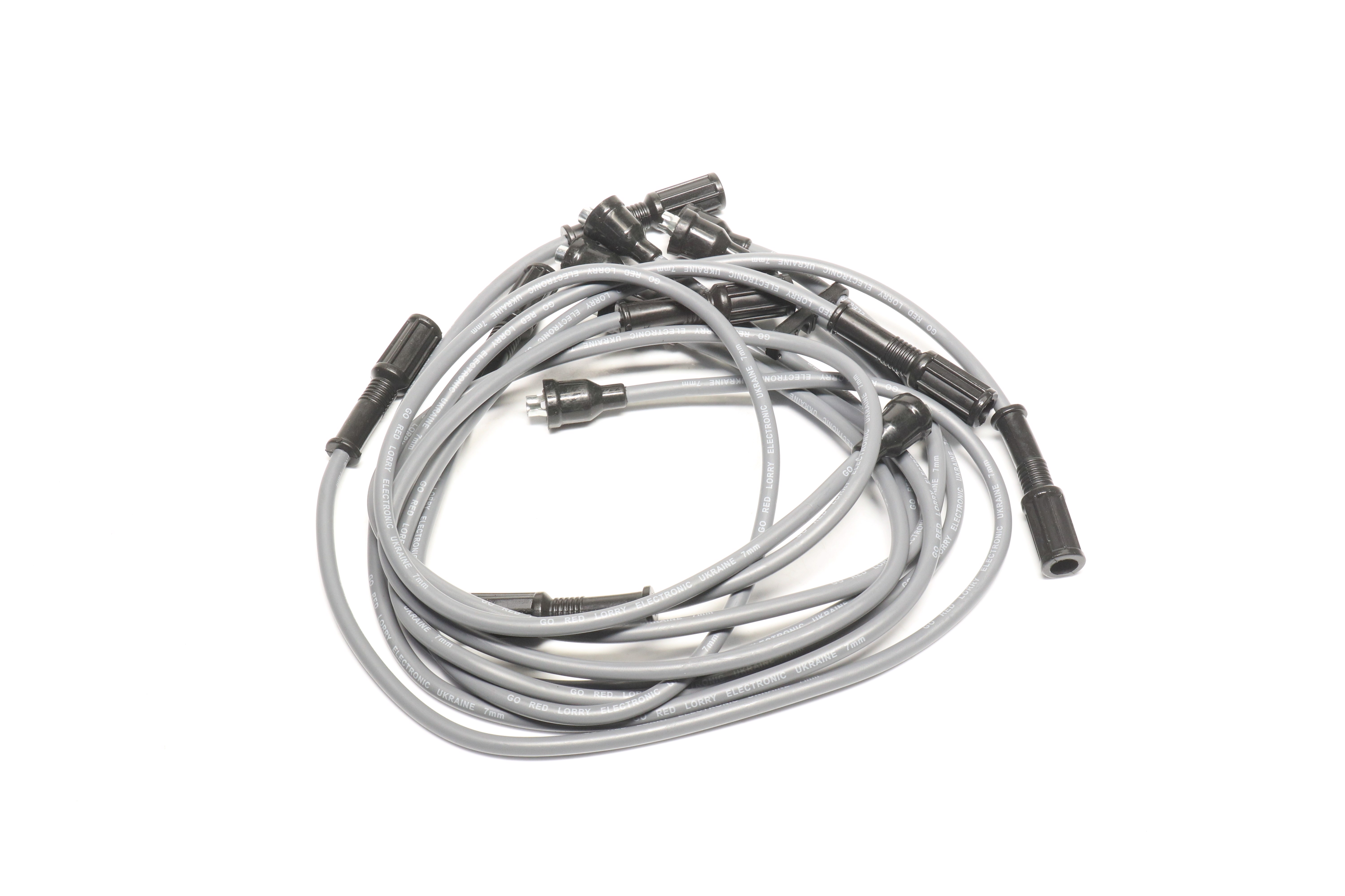 Зображення 4