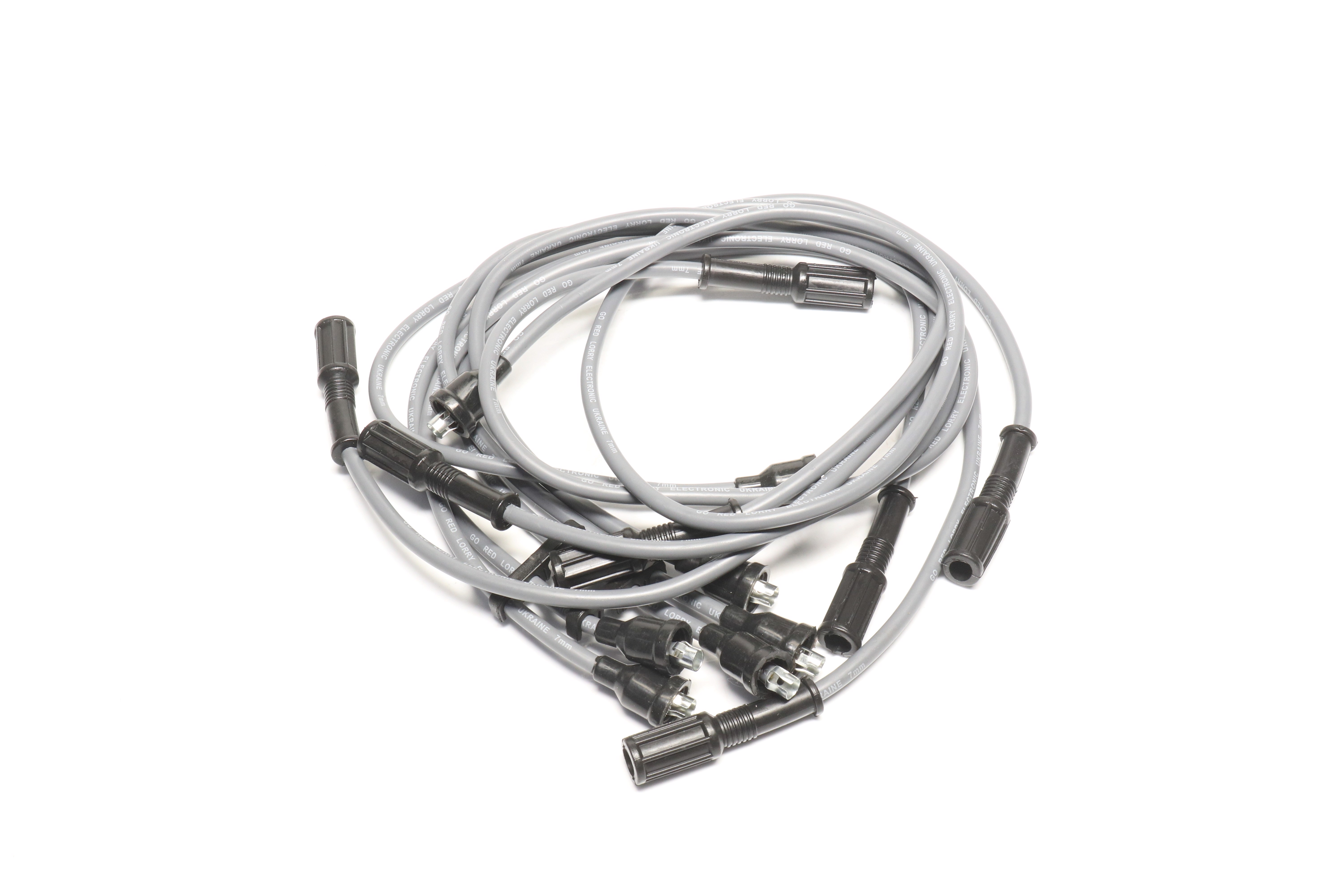 Зображення 6