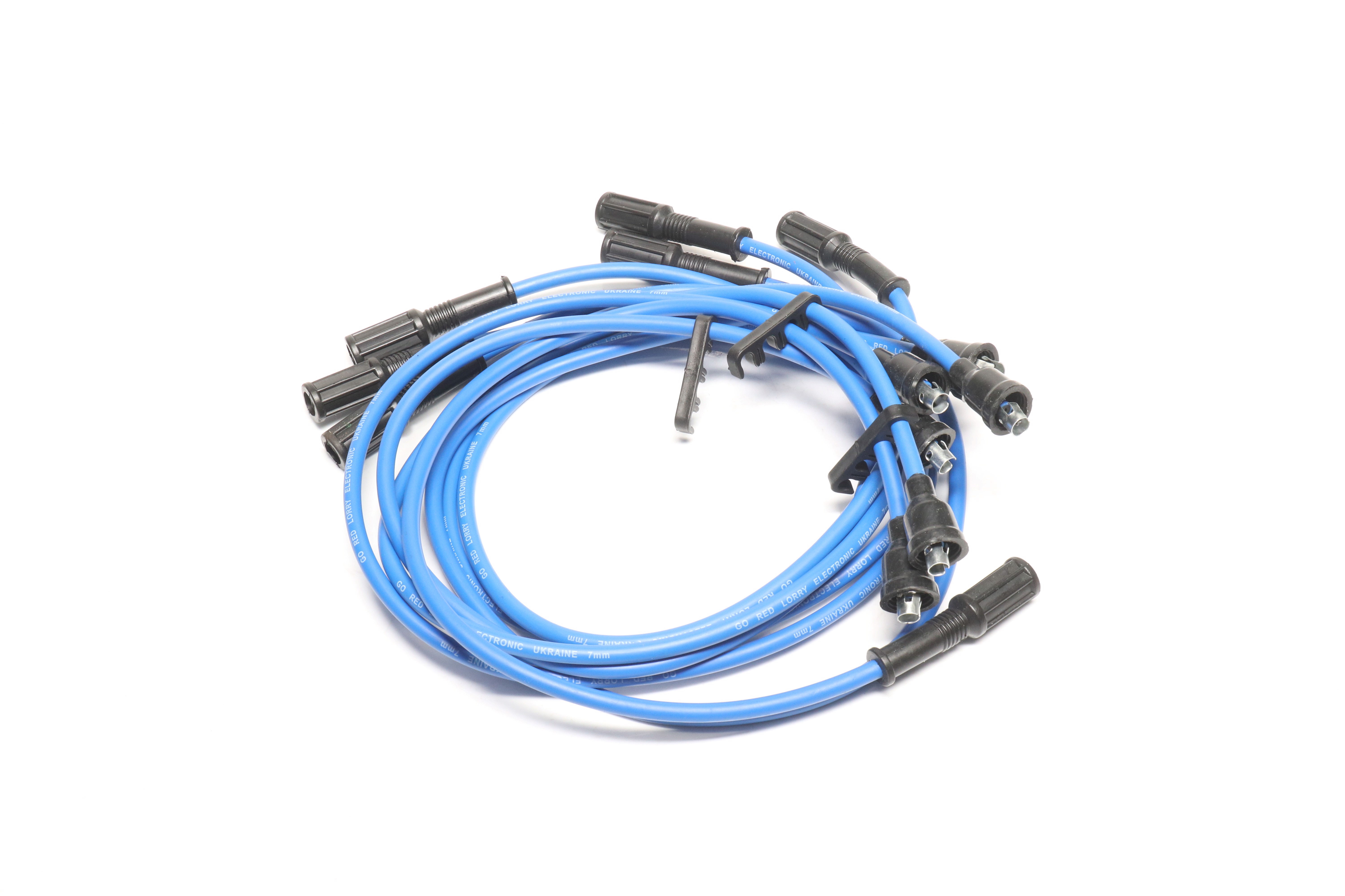 Зображення 4