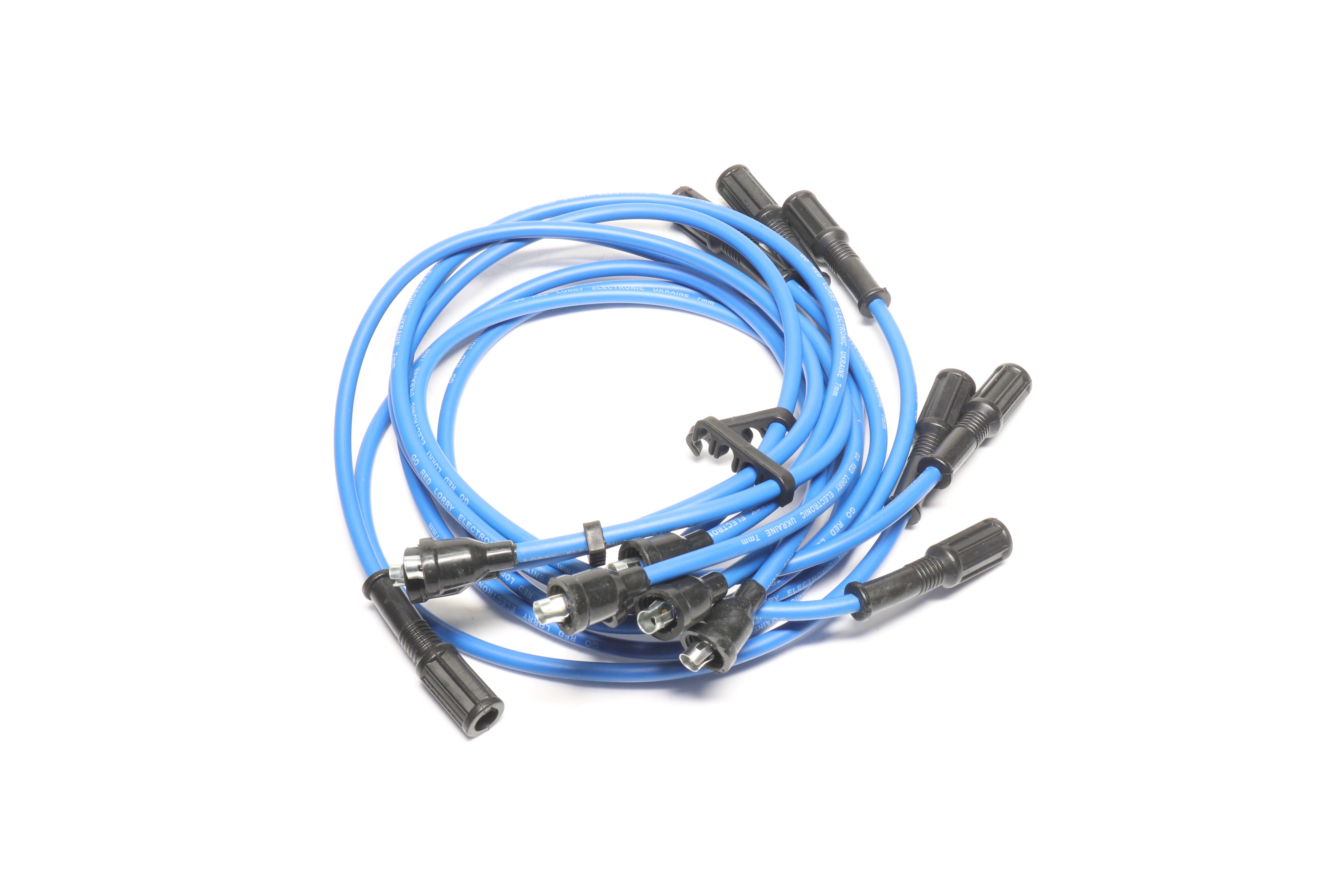 Зображення 5