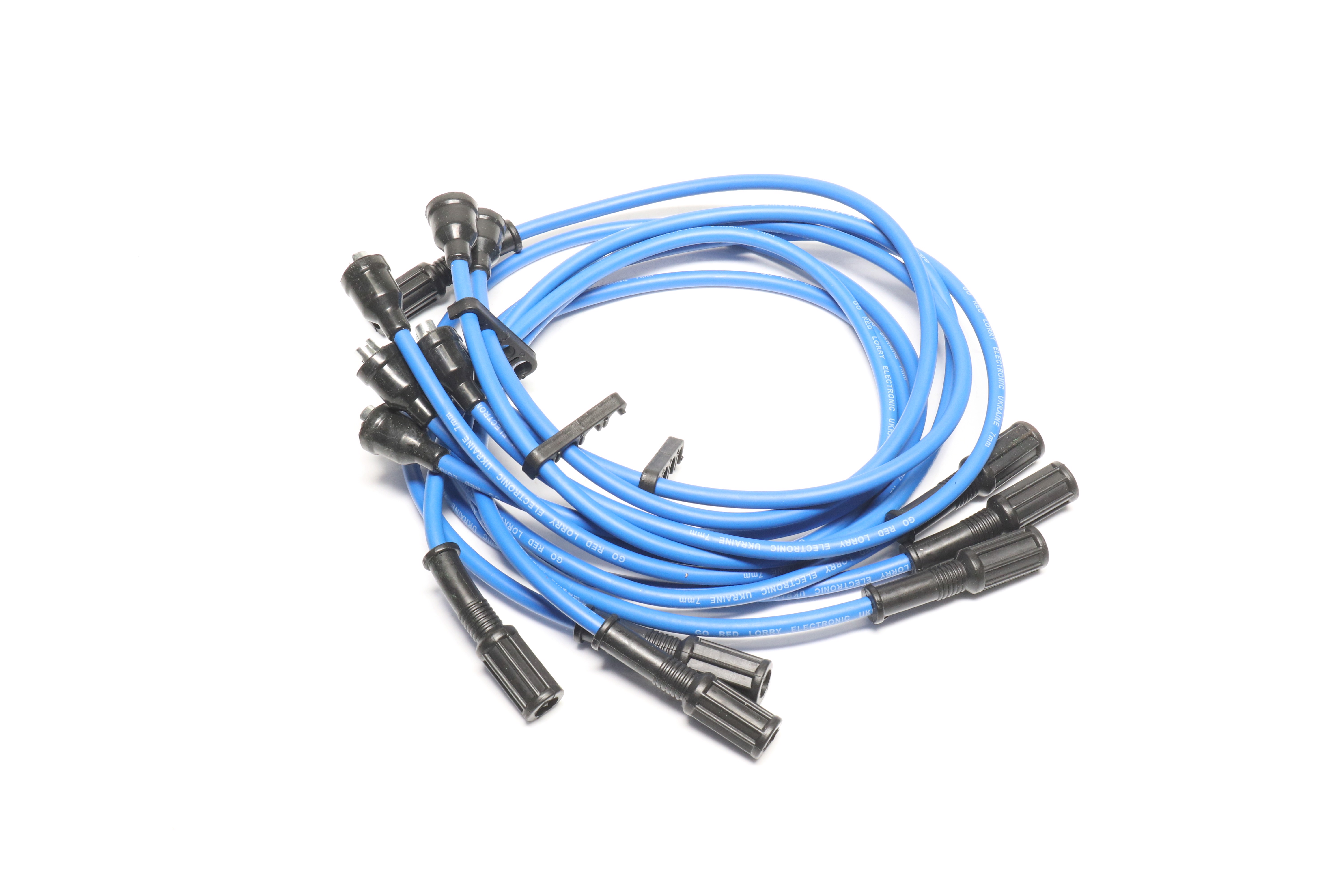 Зображення 6