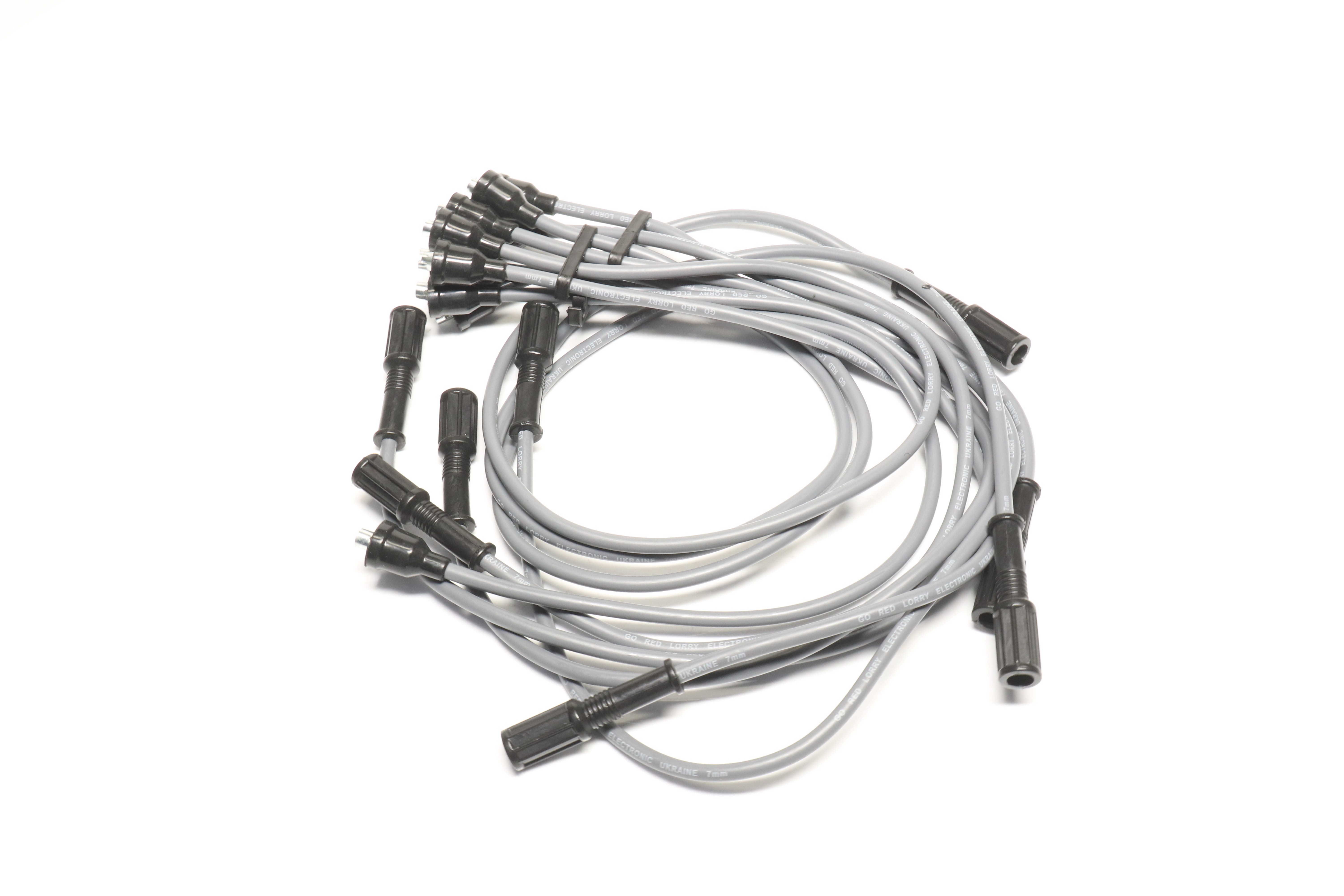 Зображення 1