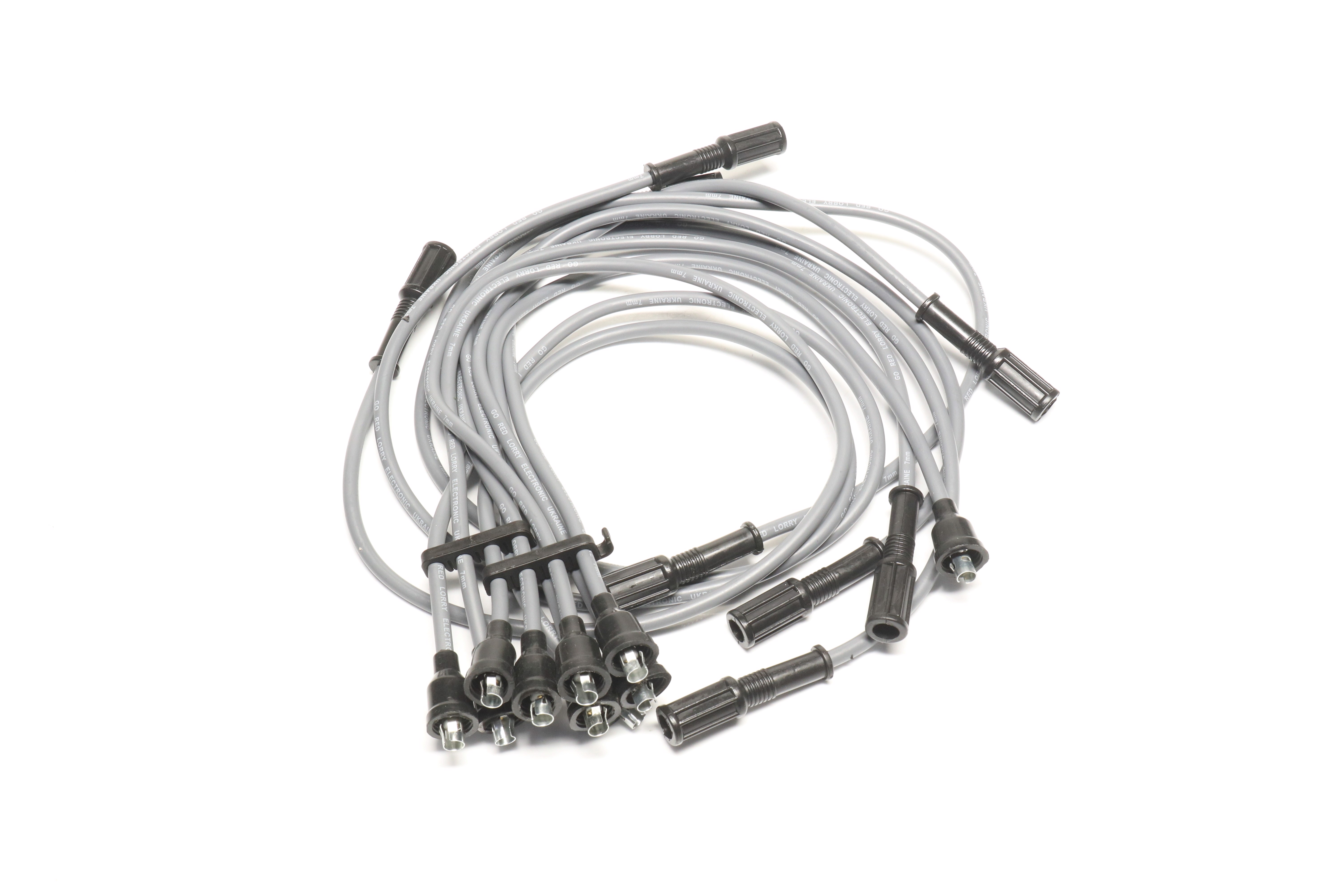 Зображення 5