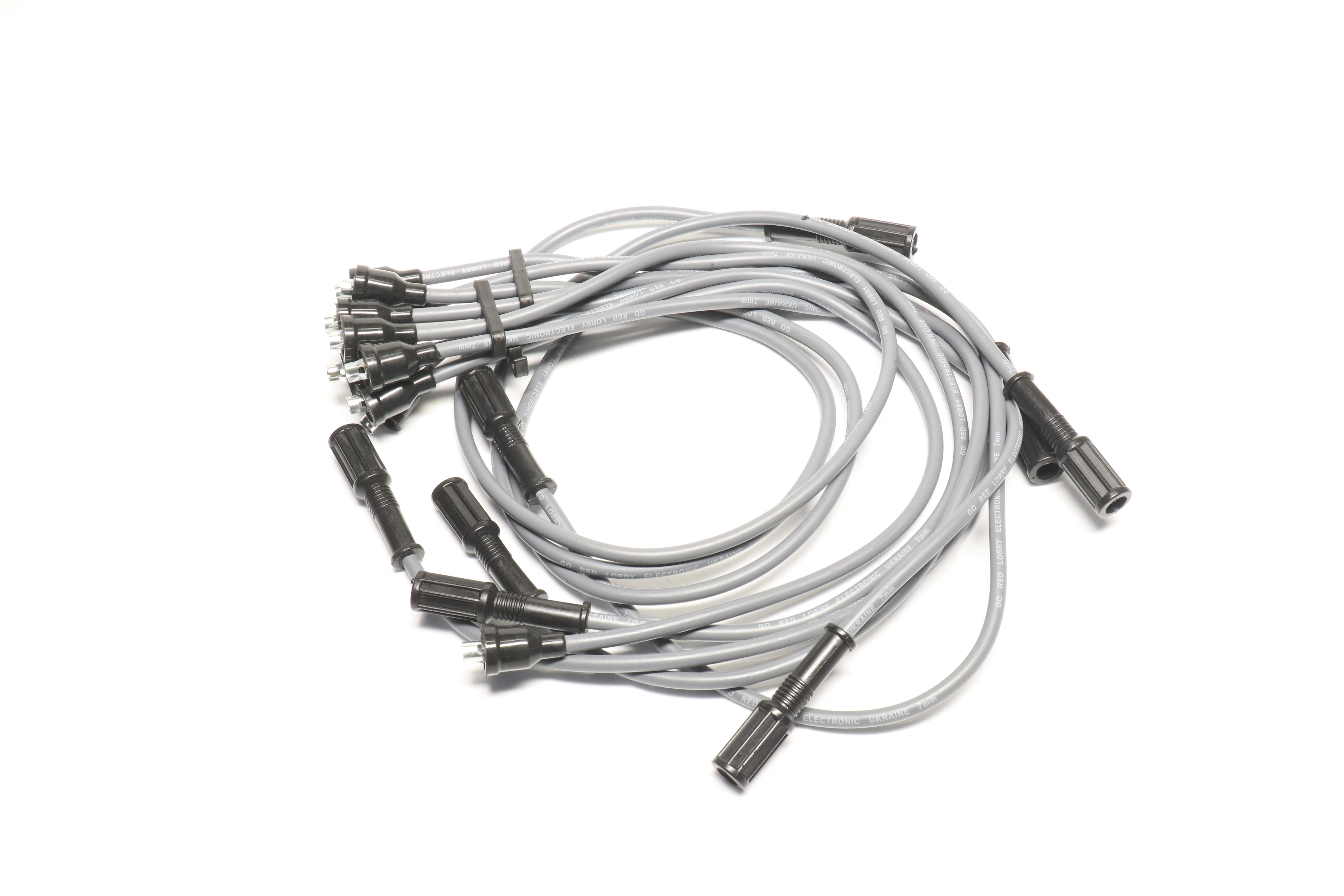 Зображення 6