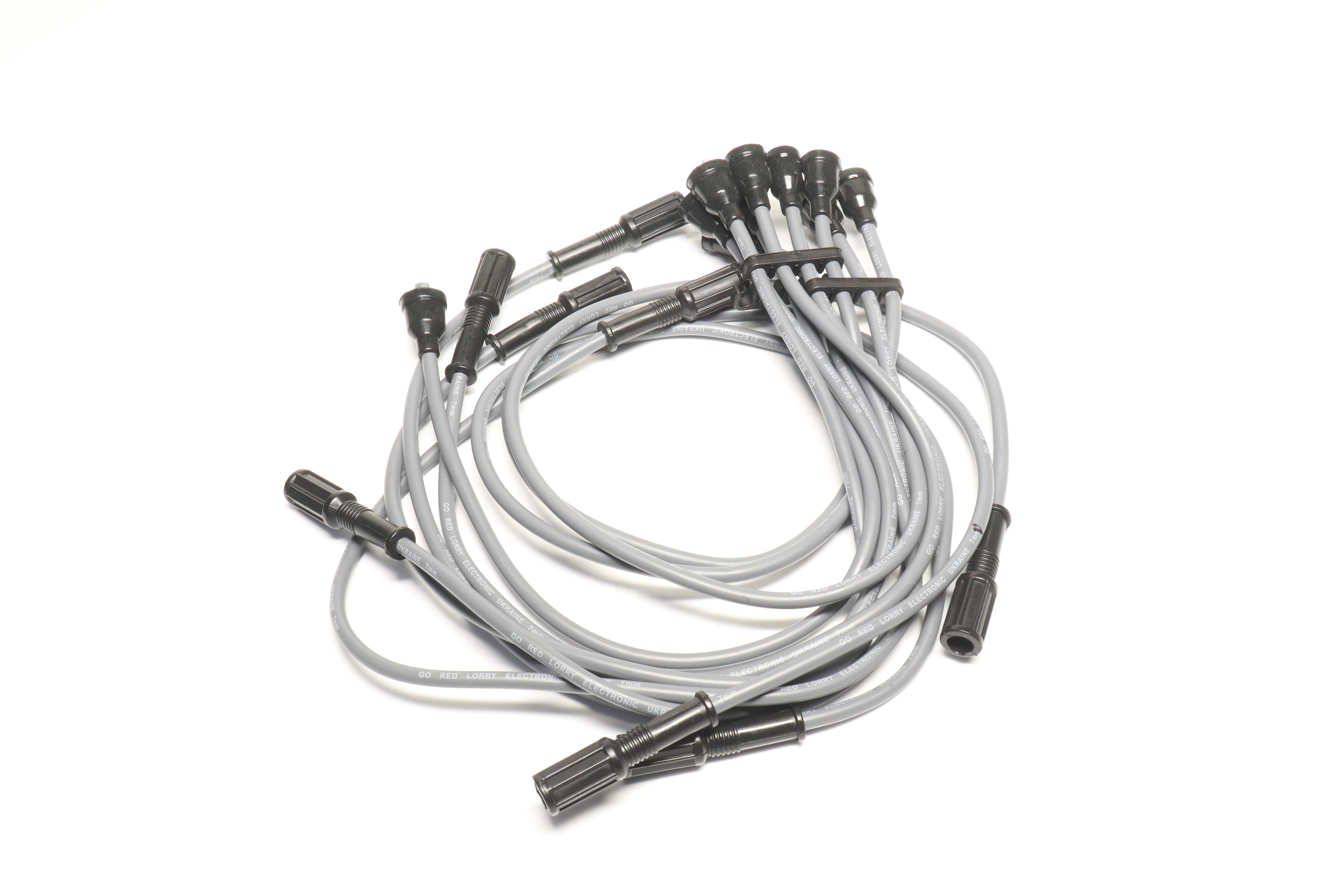 Зображення 2