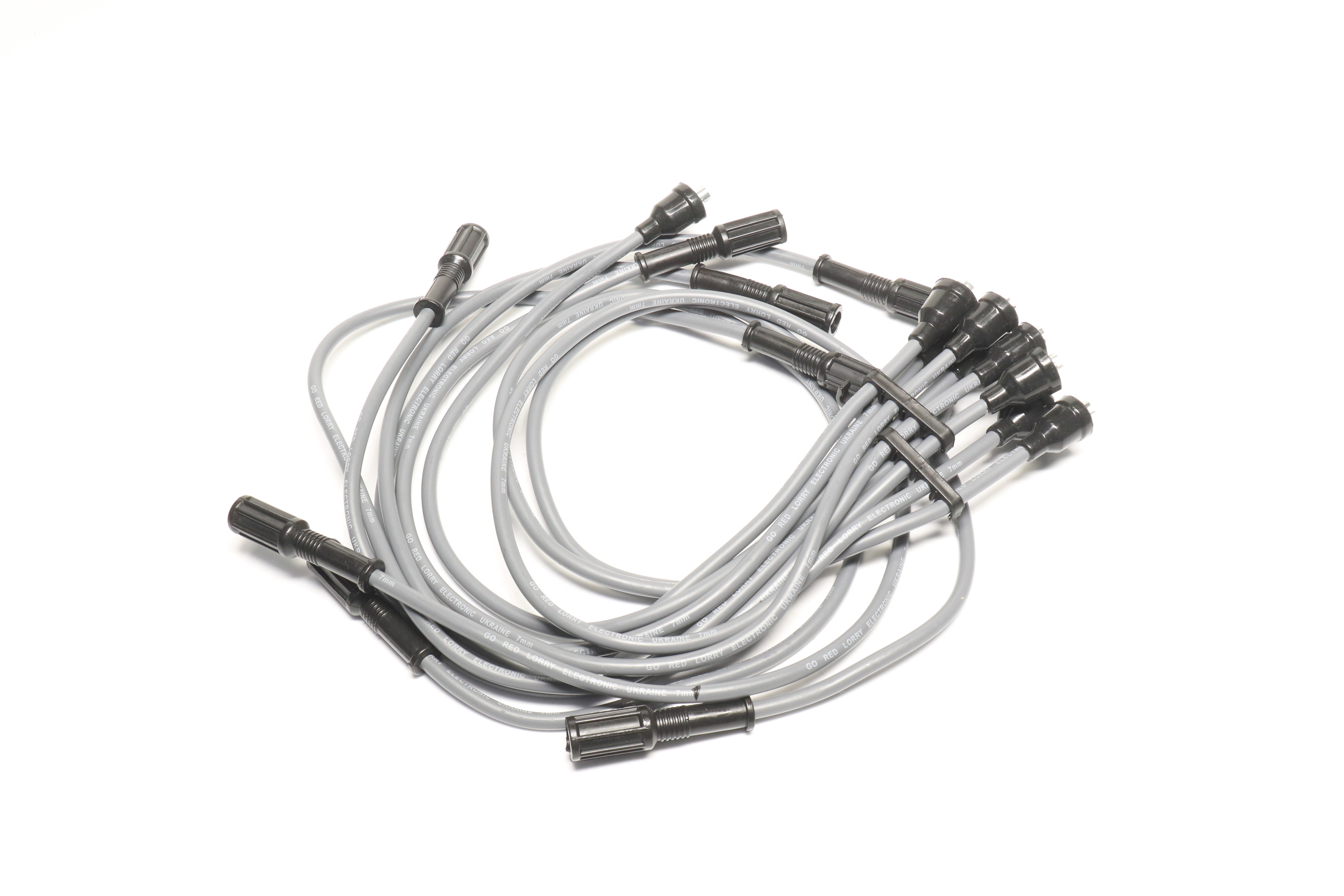 Зображення 3