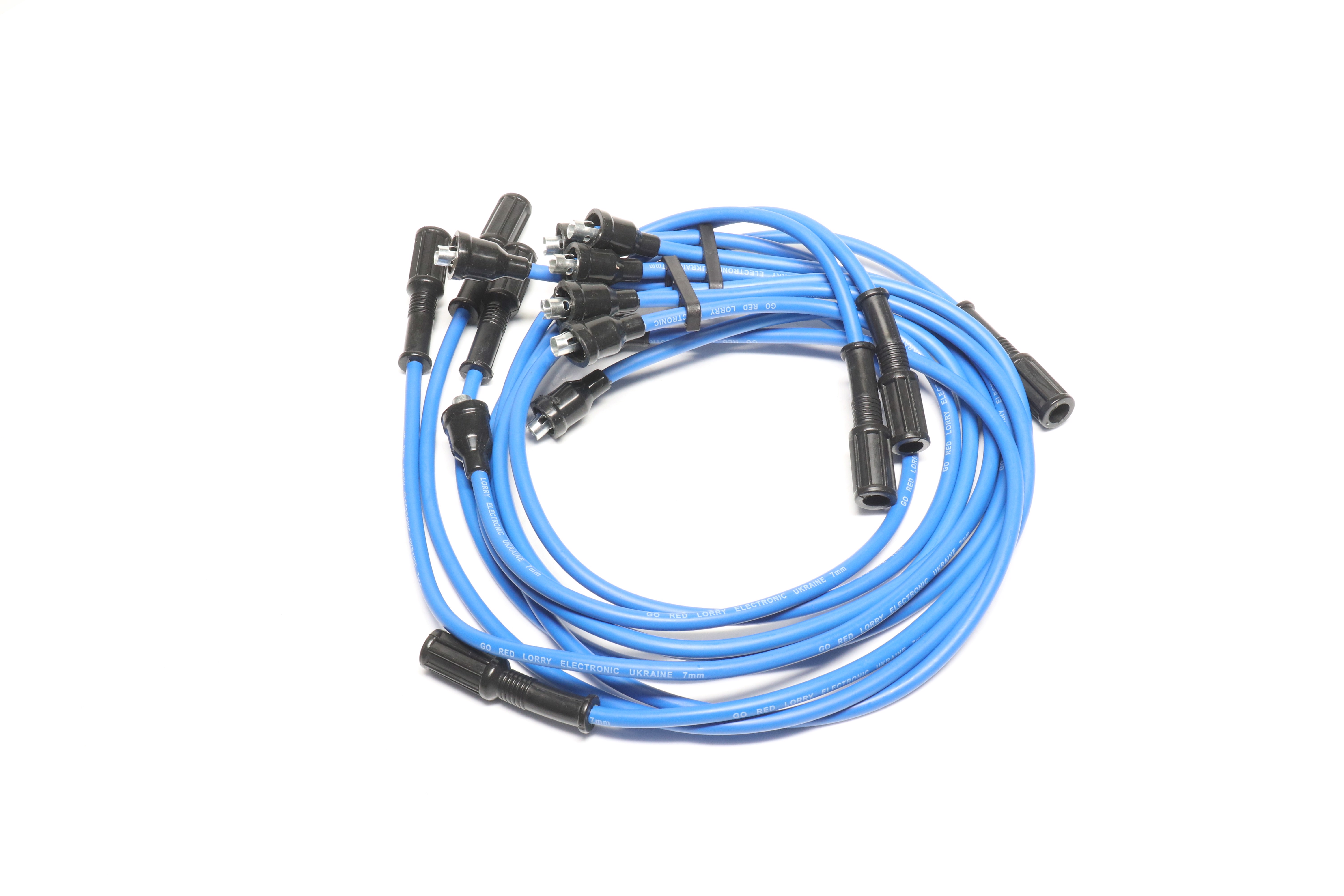 productPage.gallery.imageAlt 2