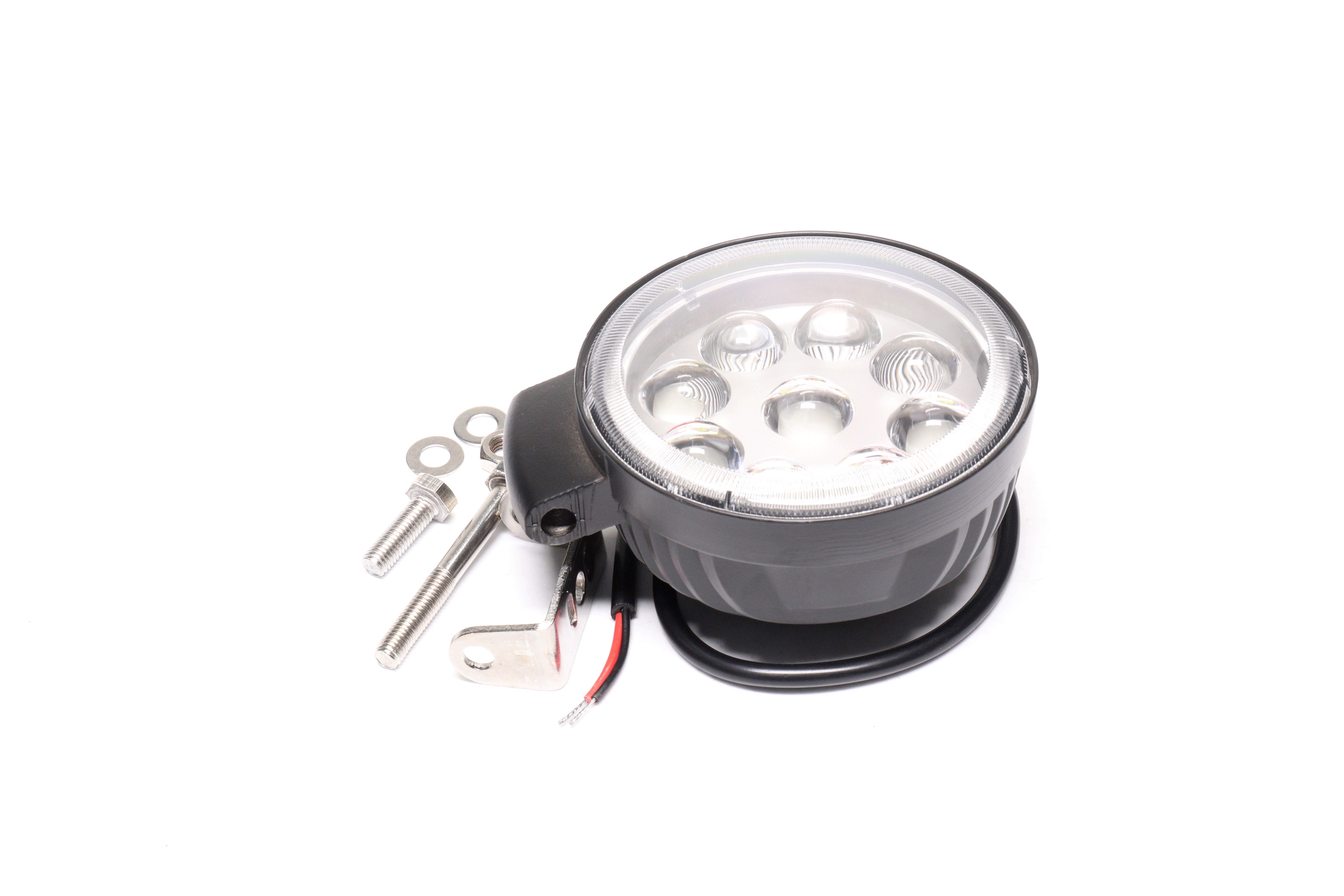 Изображение 4