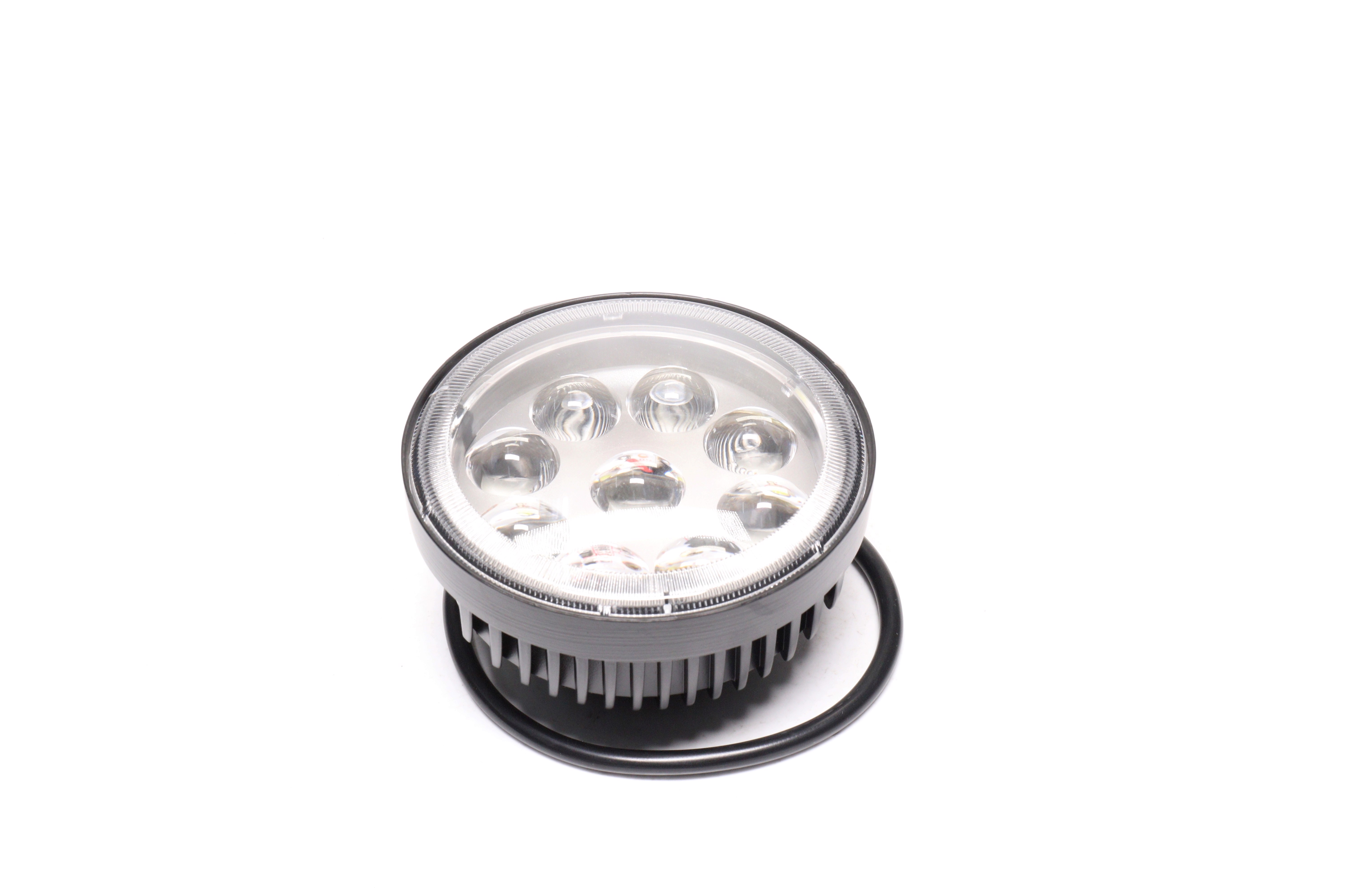 Изображение 5