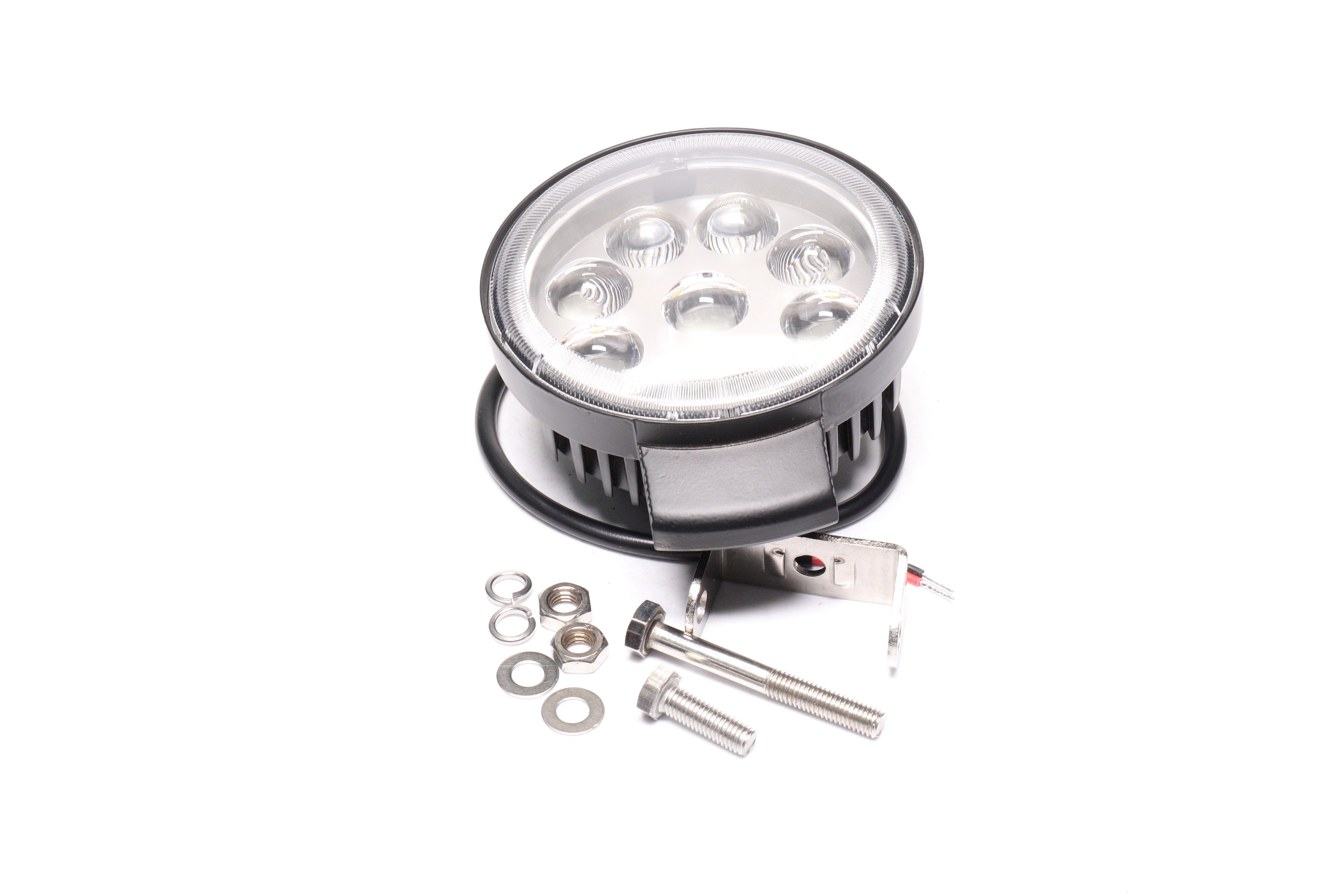 Изображение 2