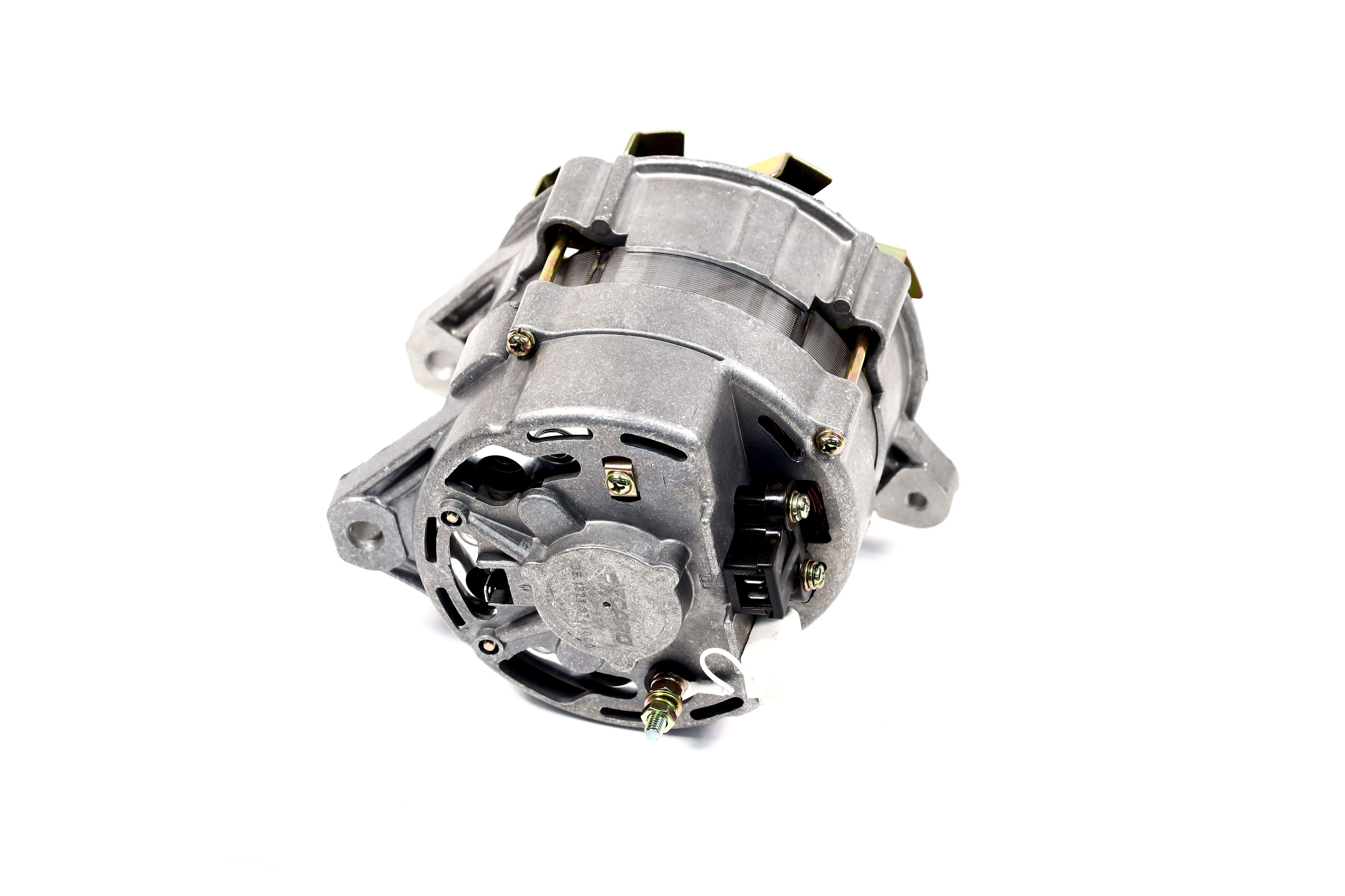 Зображення 4