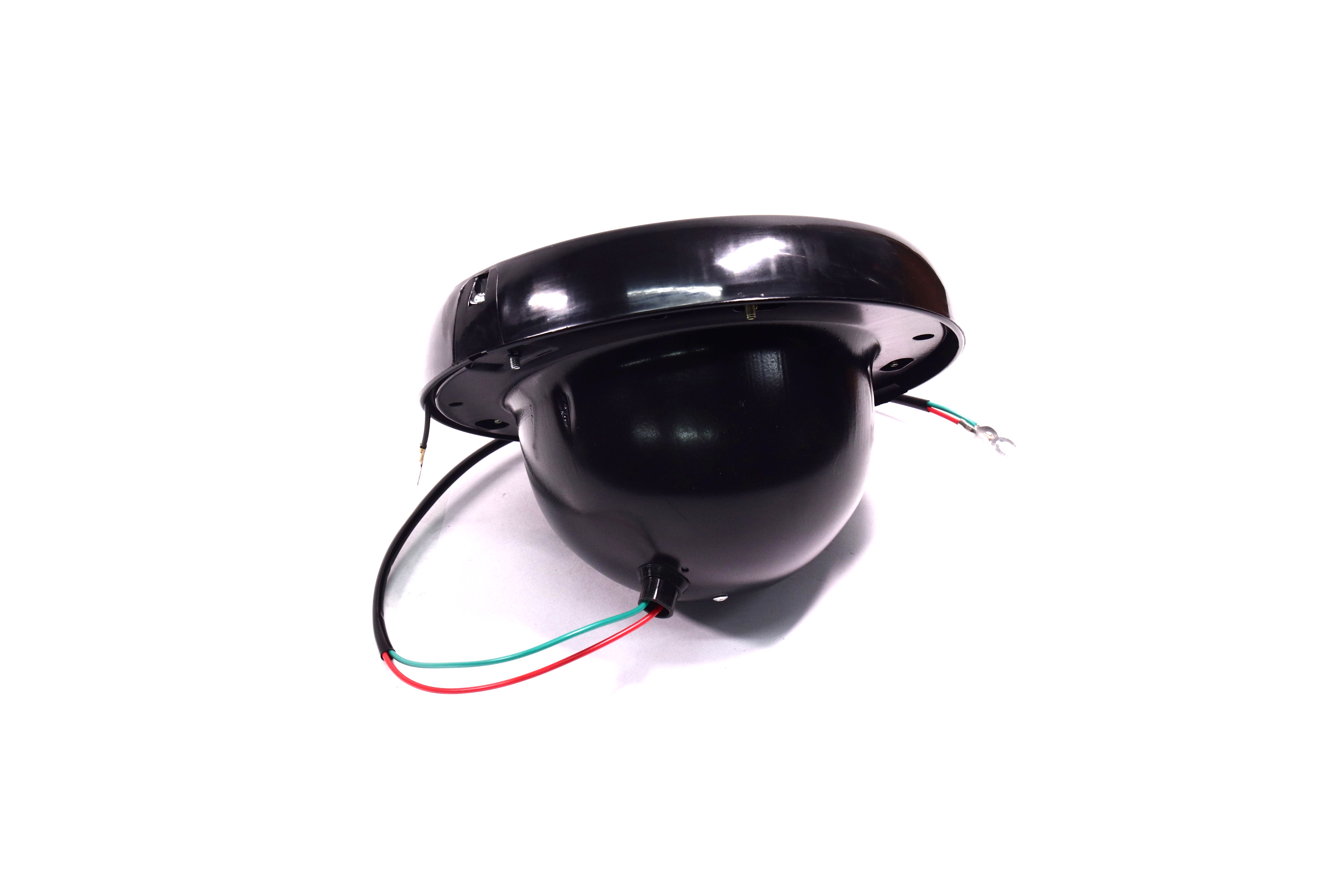 Зображення 8