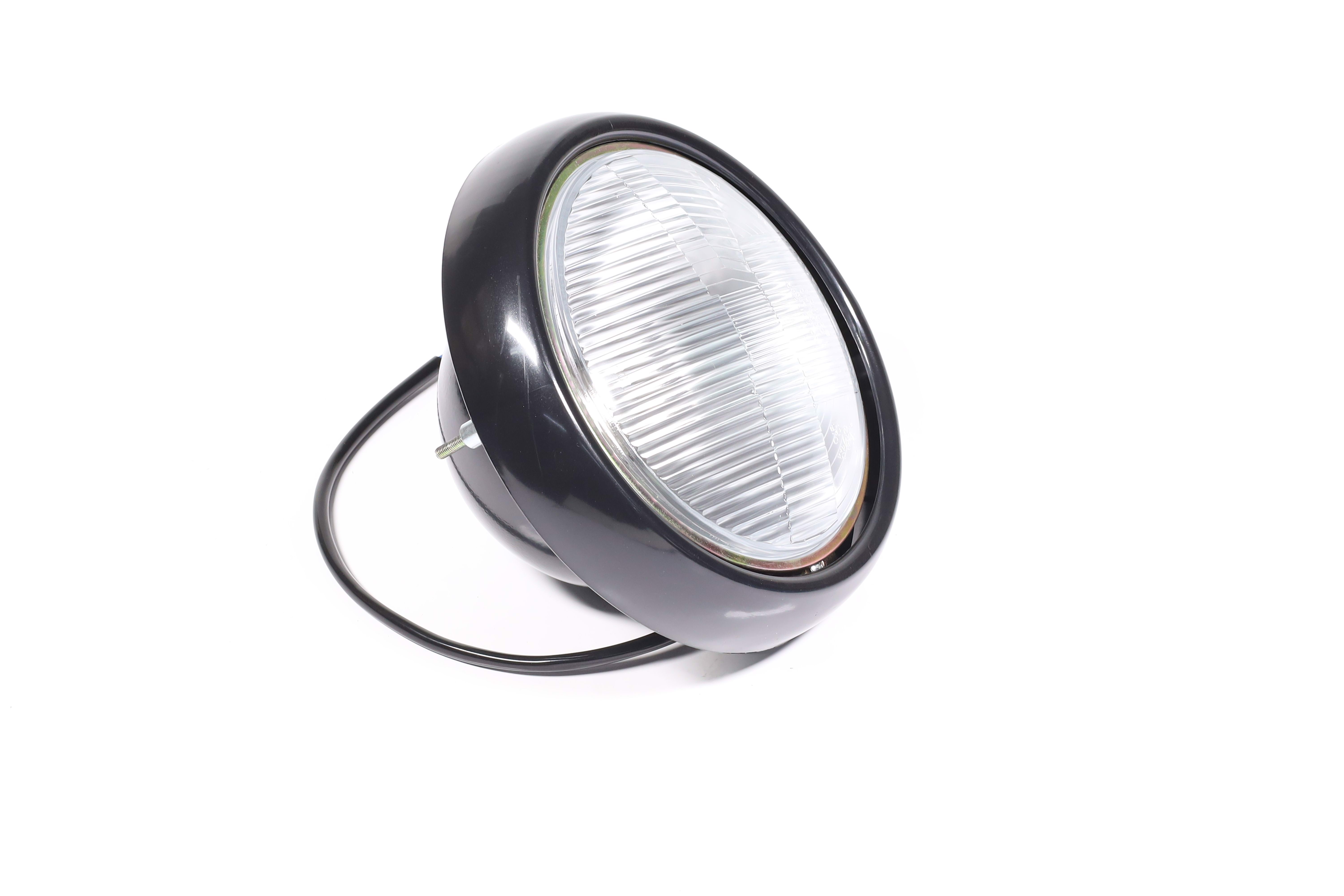 Зображення 9