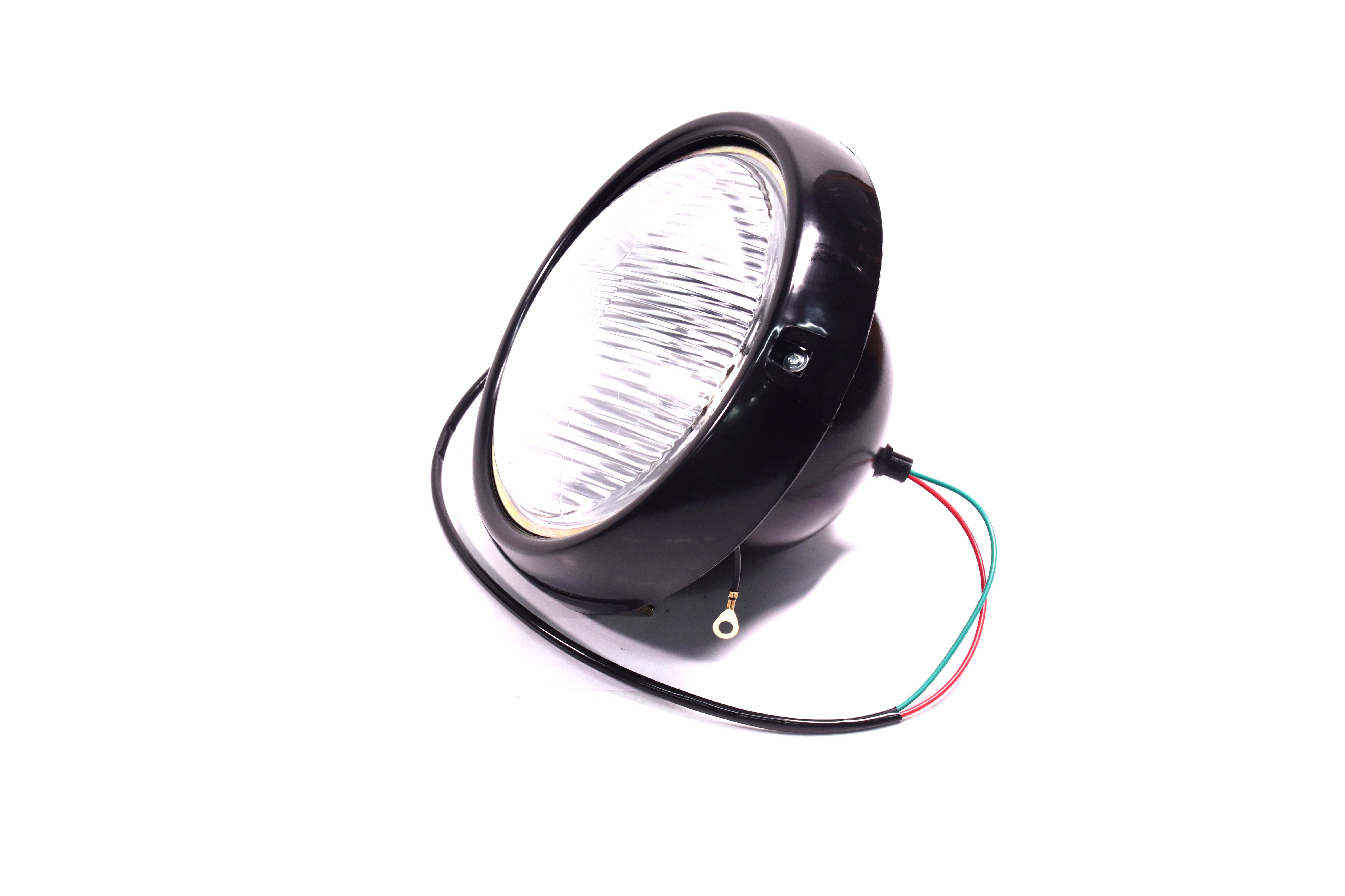 Зображення 10