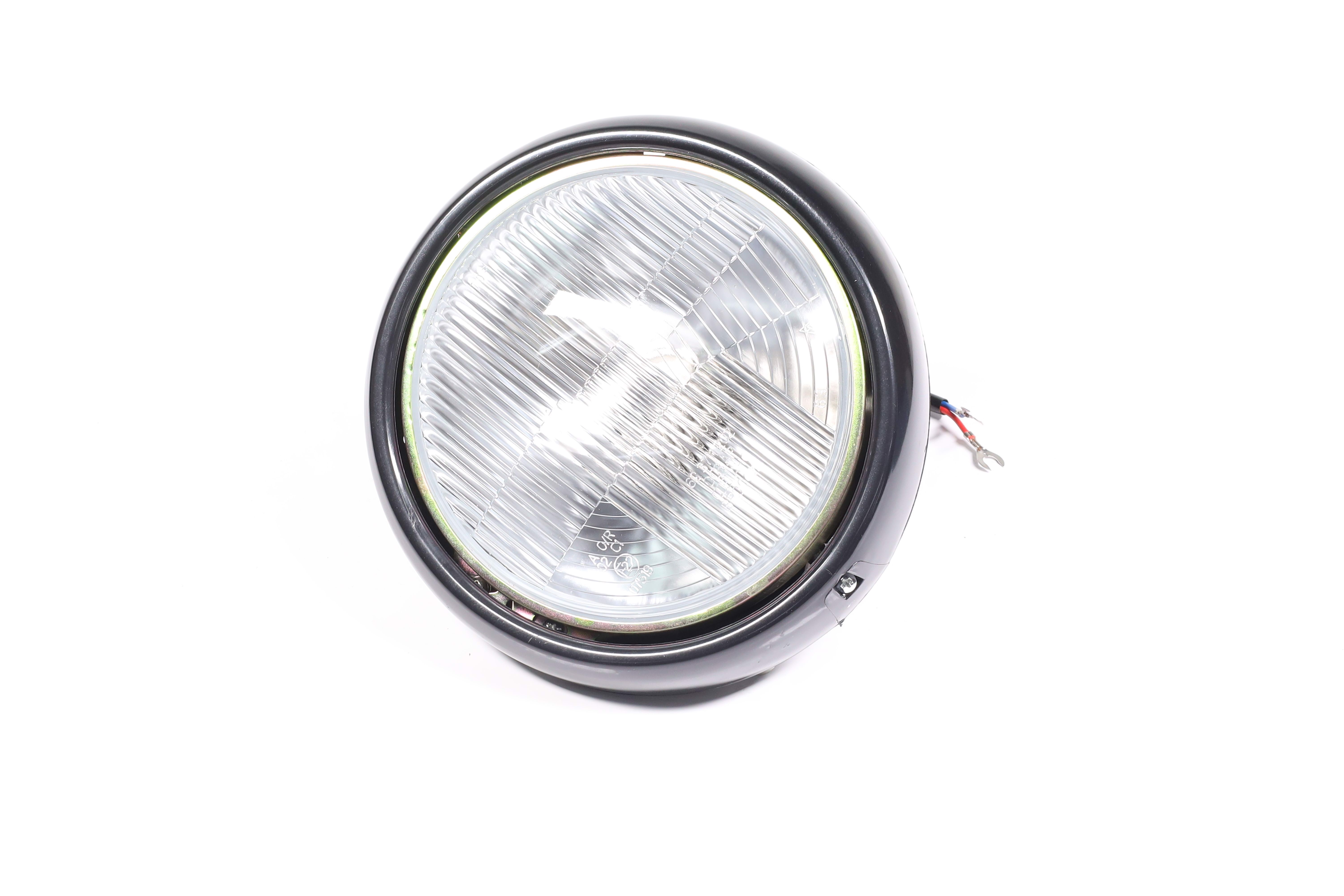 Зображення 11