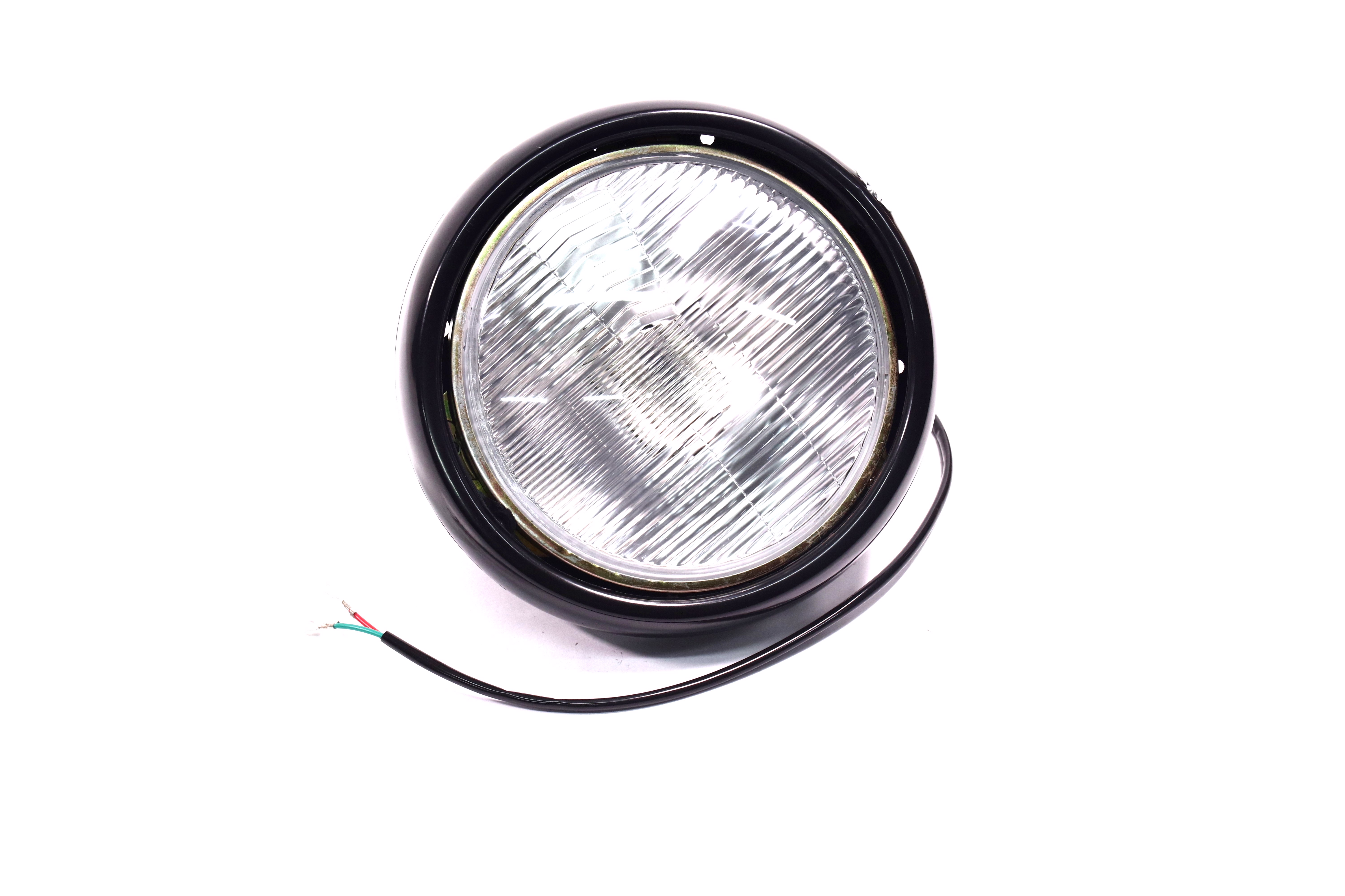 Зображення 12