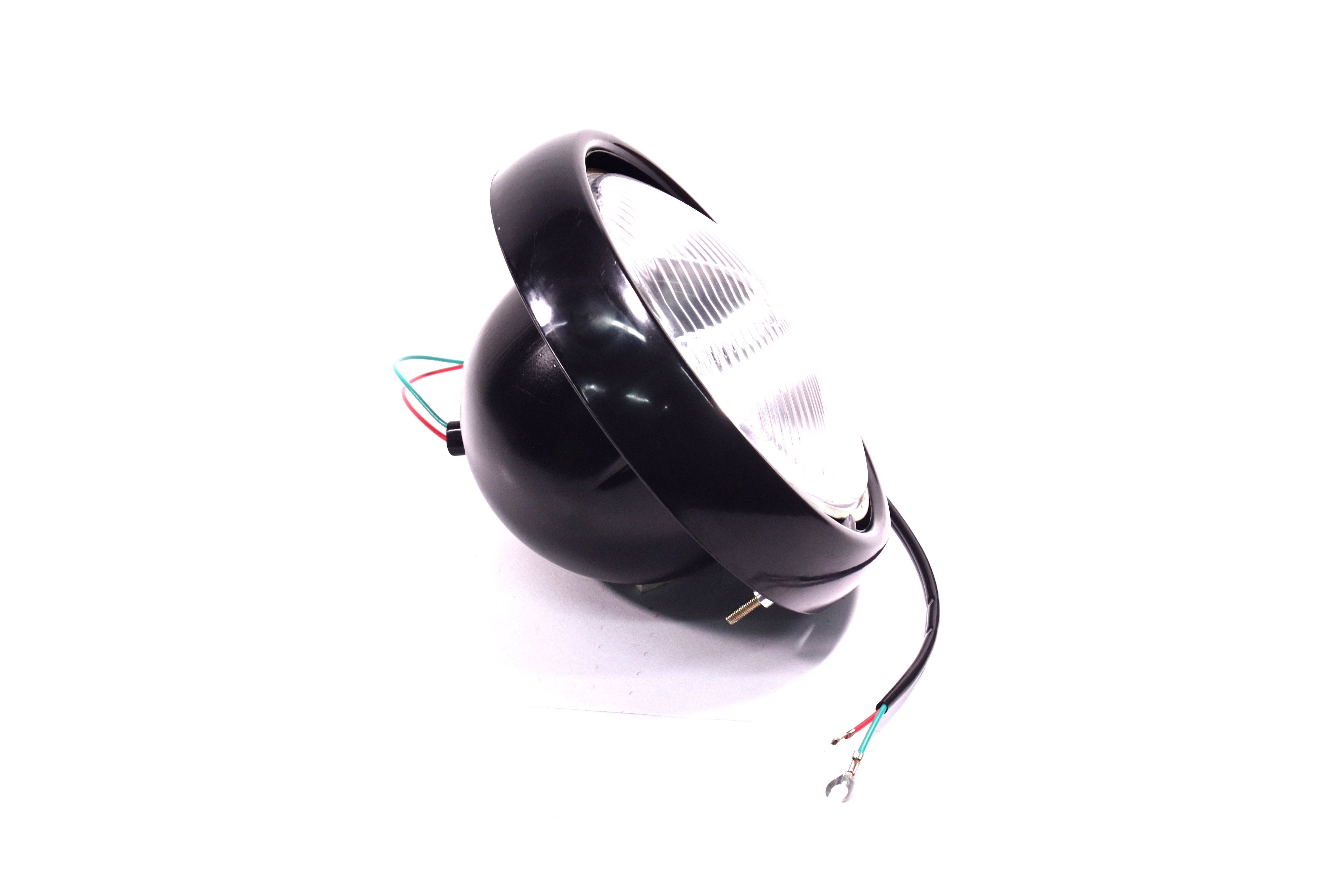 Зображення 4