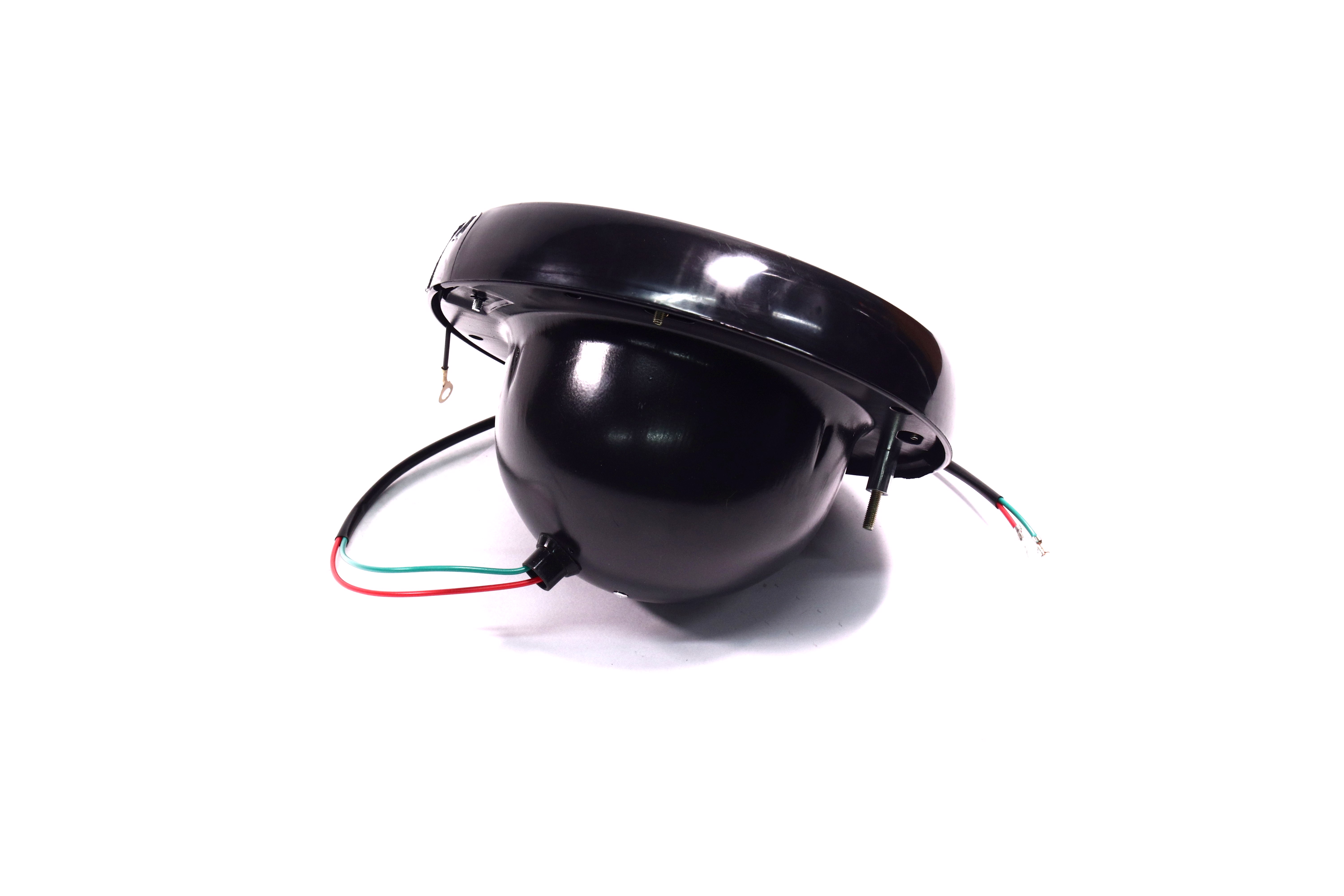 Зображення 6