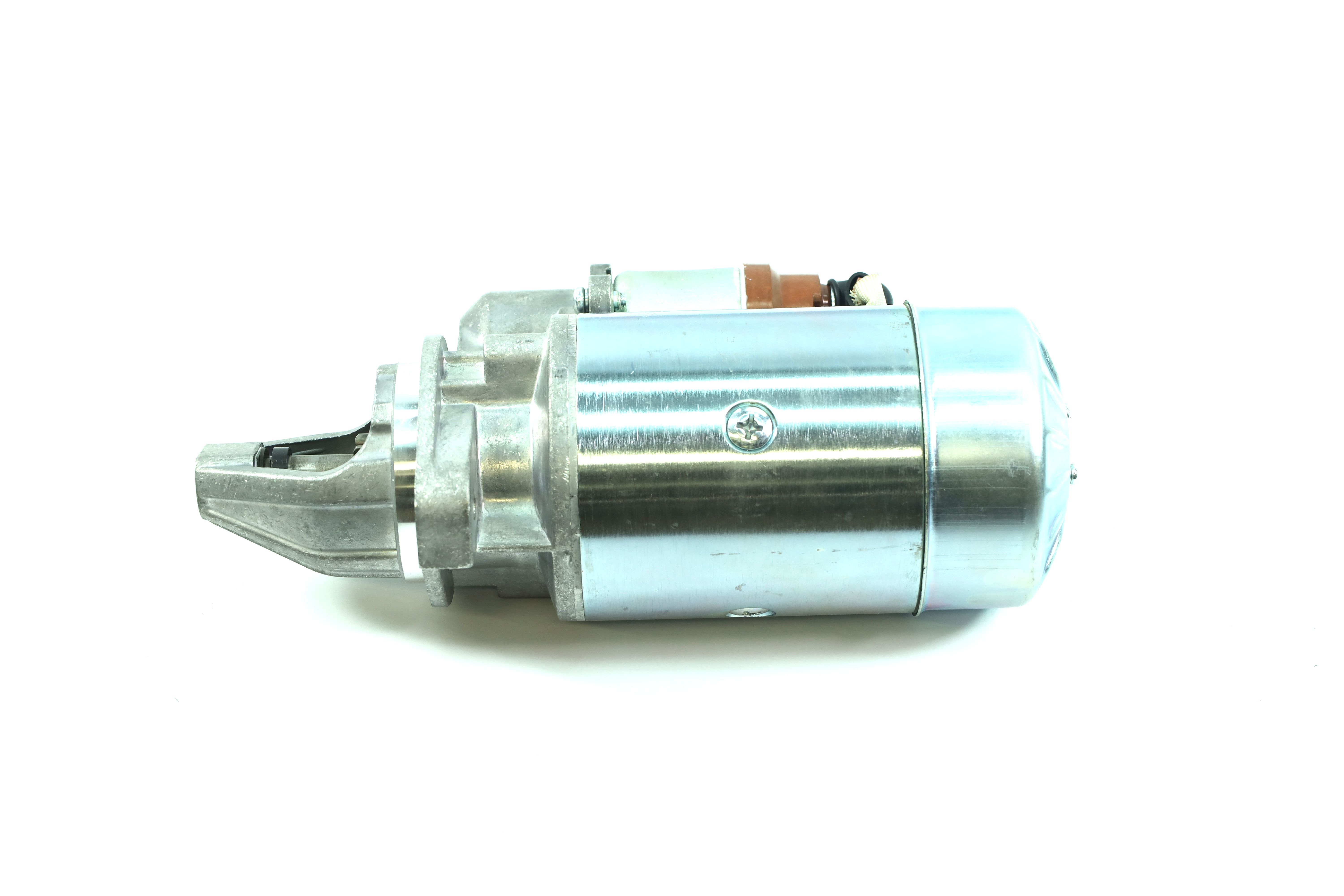 Зображення 7