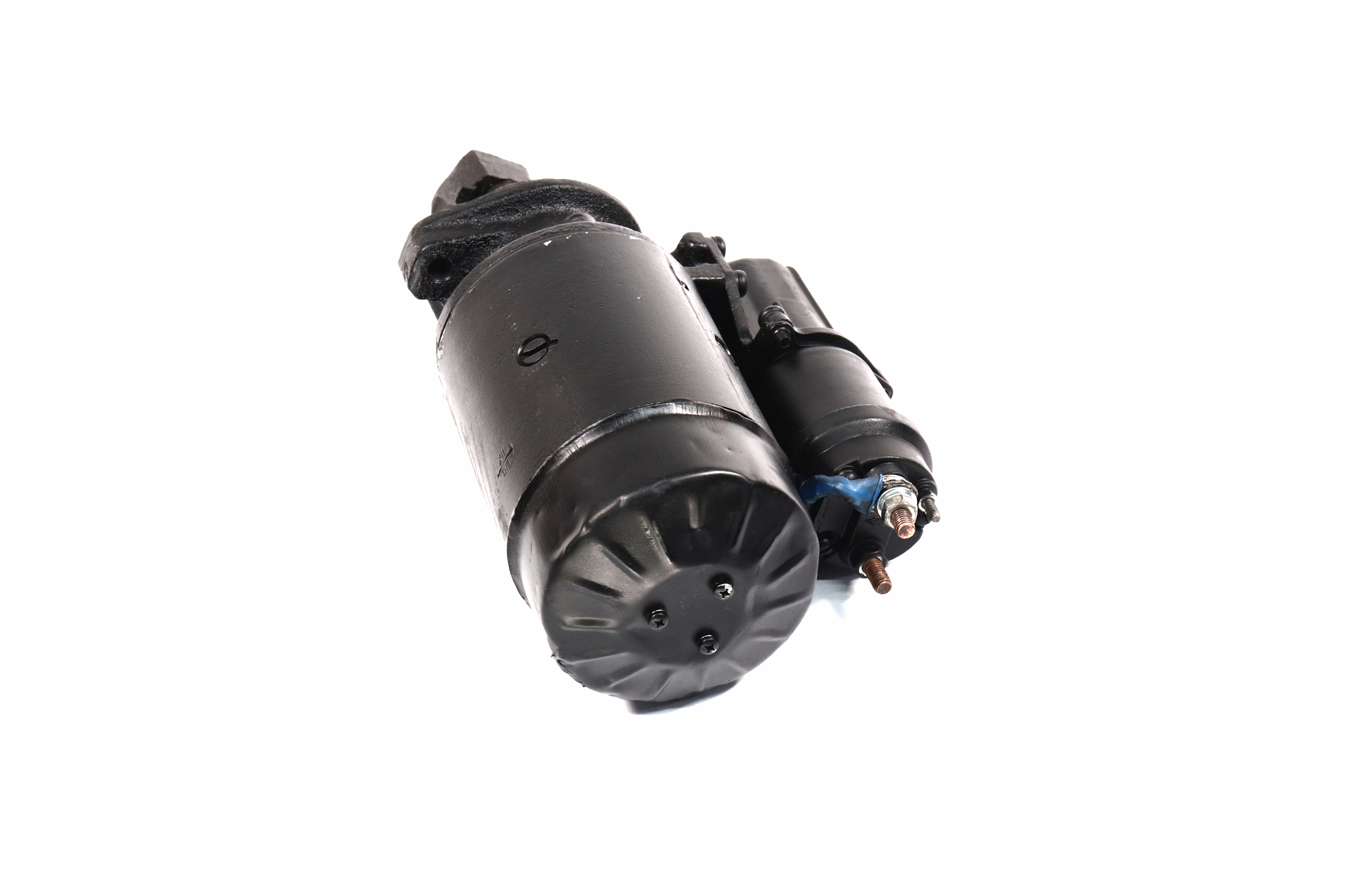 Зображення 8